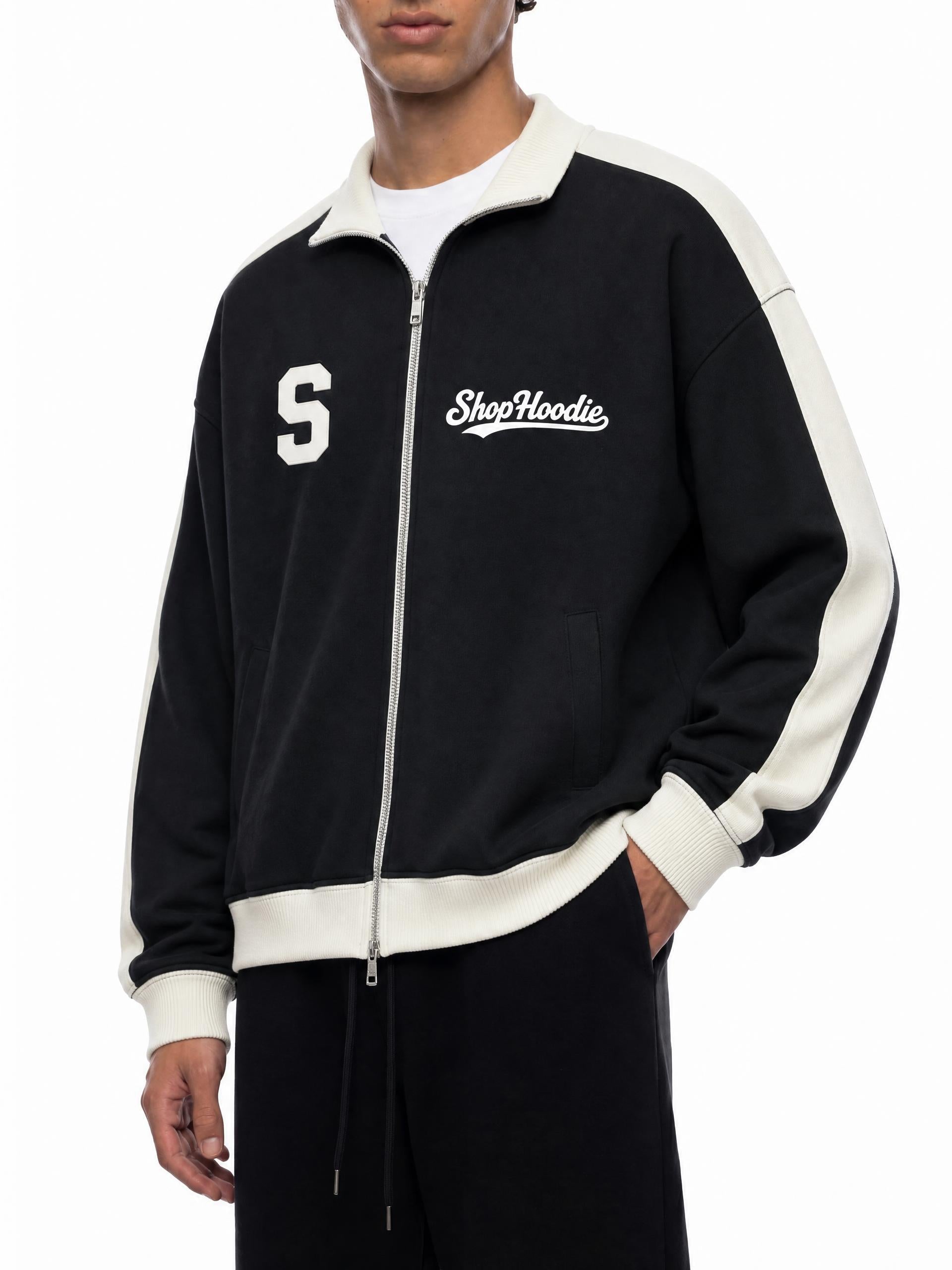Clothing,jacket