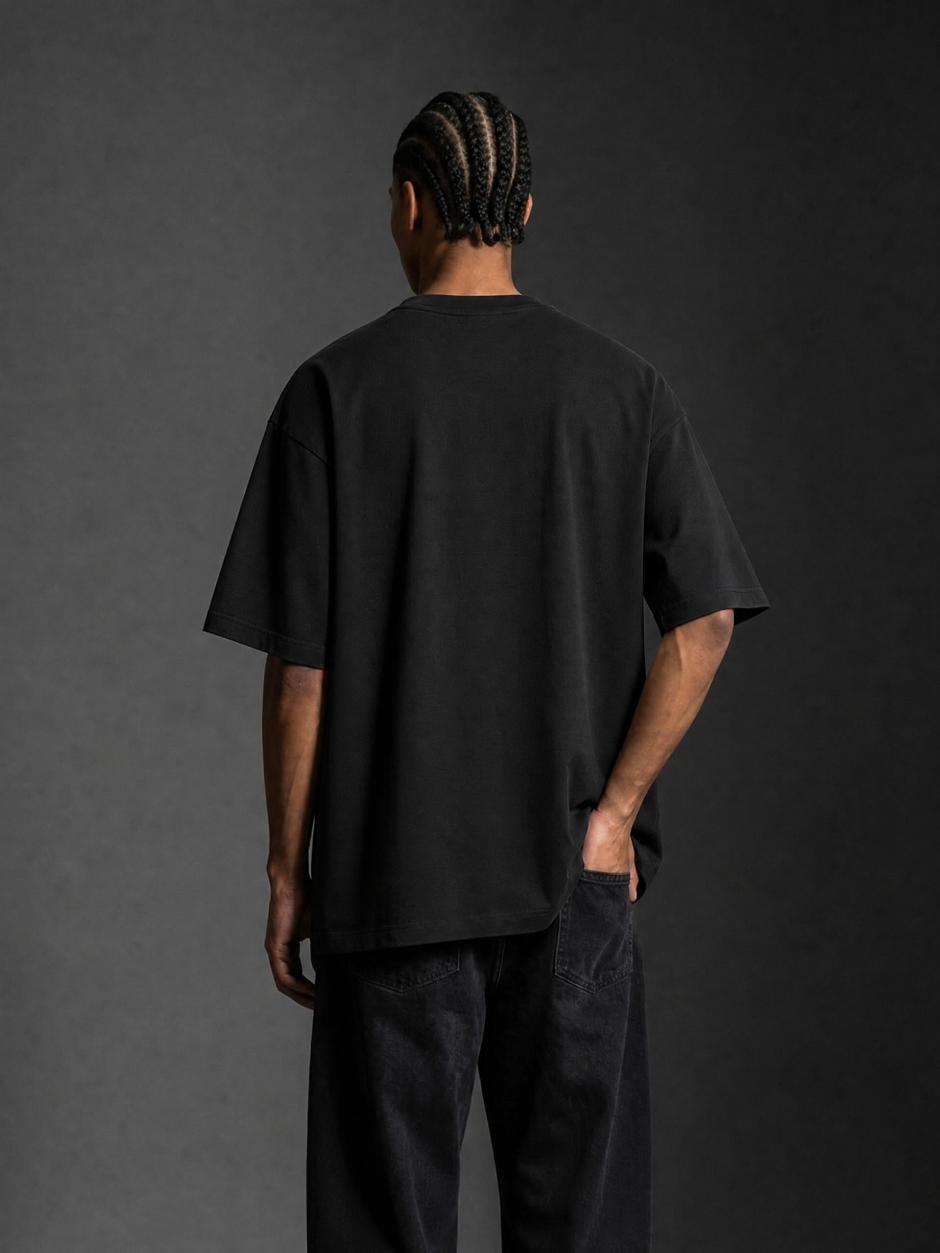 TSHIRT,TOKYO