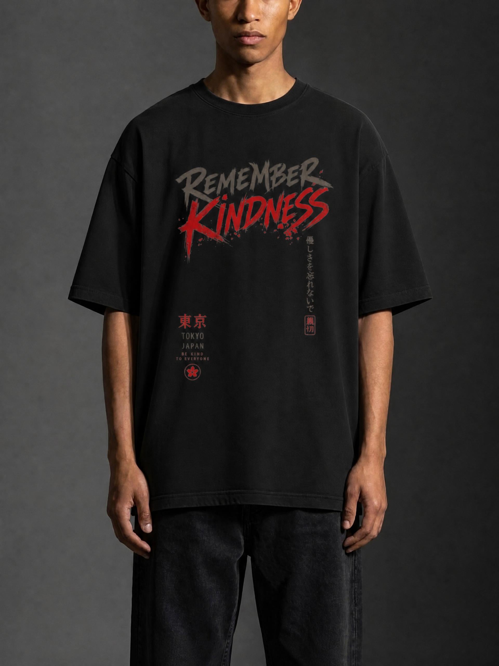 Clothing,Tshirt