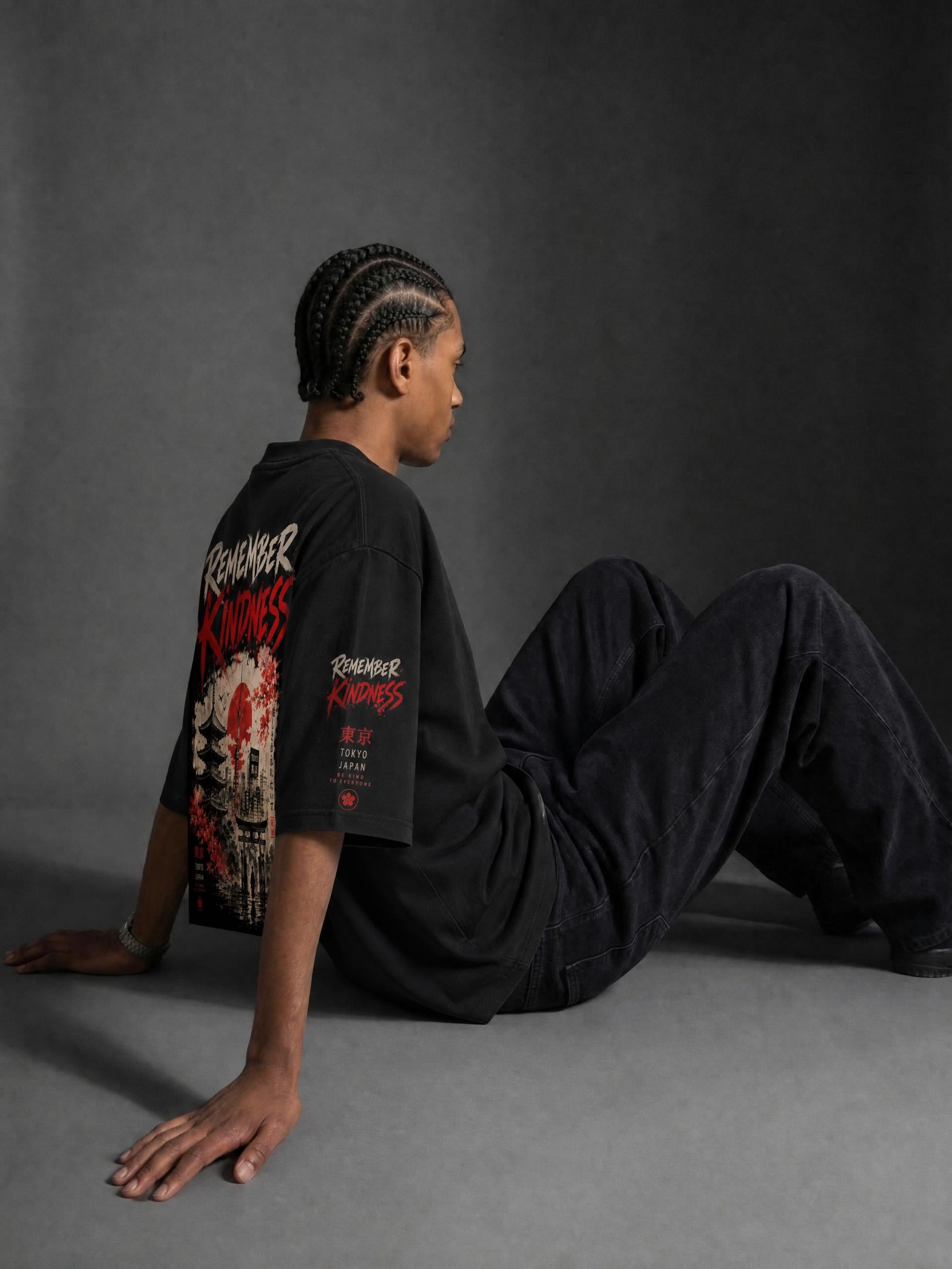 Clothing,Tshirt