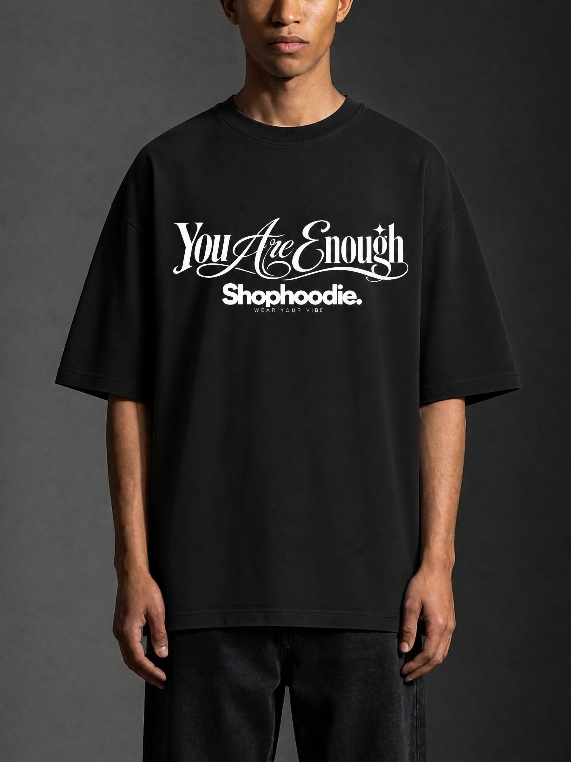 Clothing,Tshirt