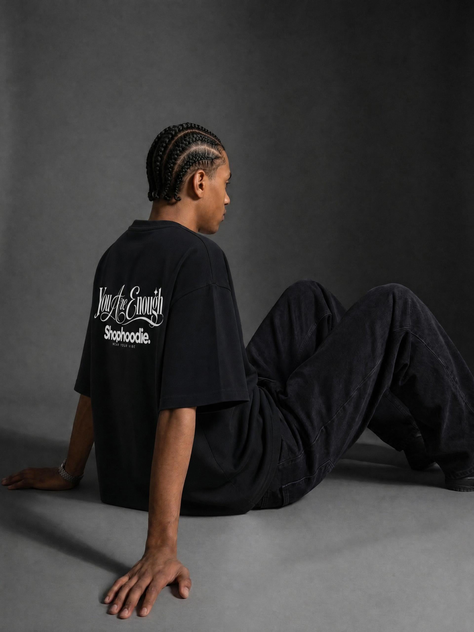 Clothing,Tshirt