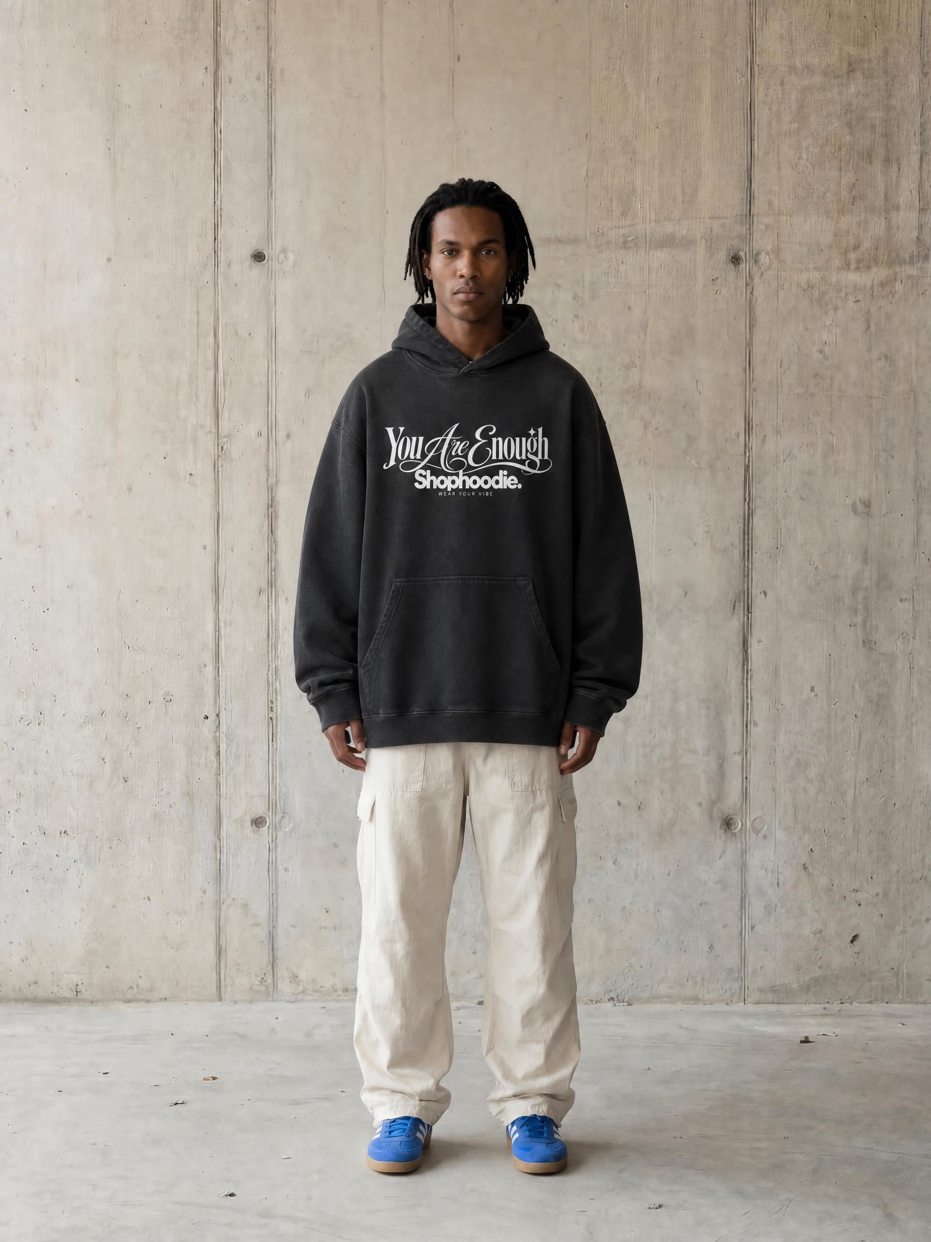 Hoodies,Hoodie
