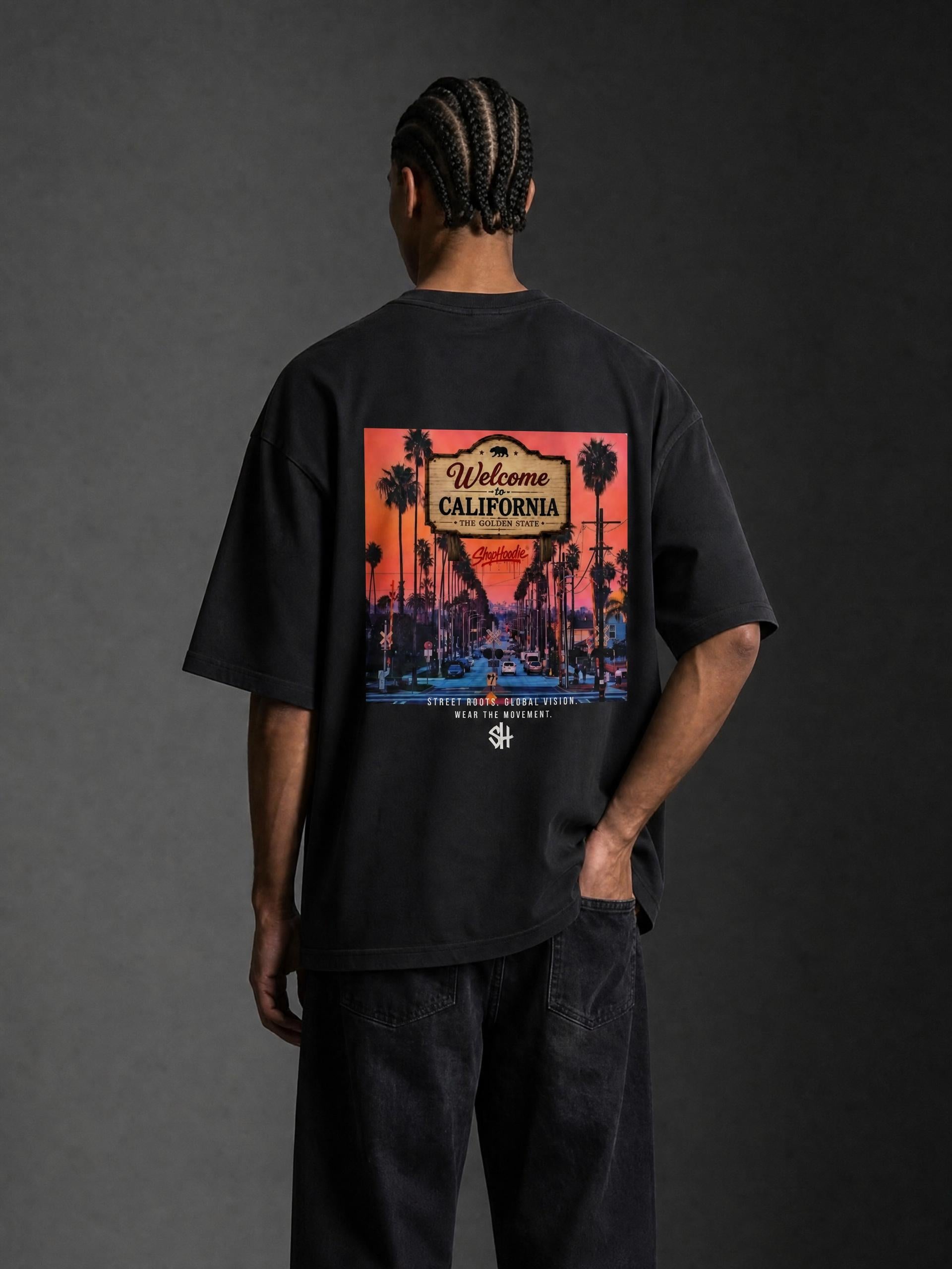 Clothing,tshirt
