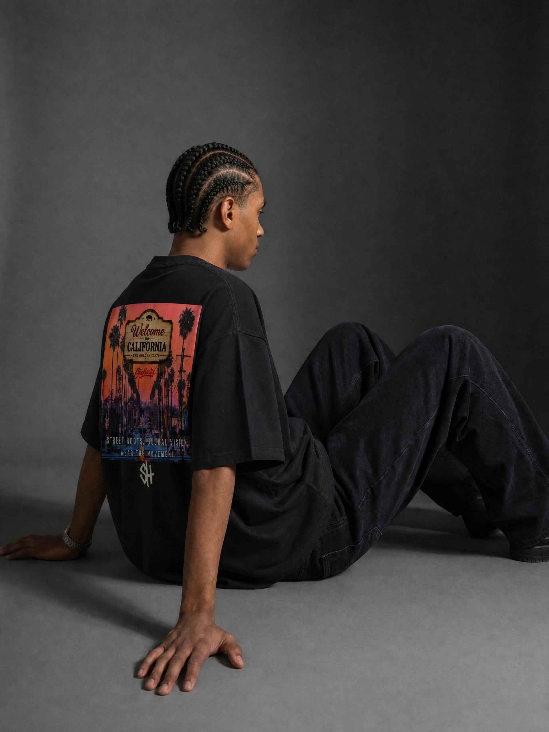 Clothing,tshirt