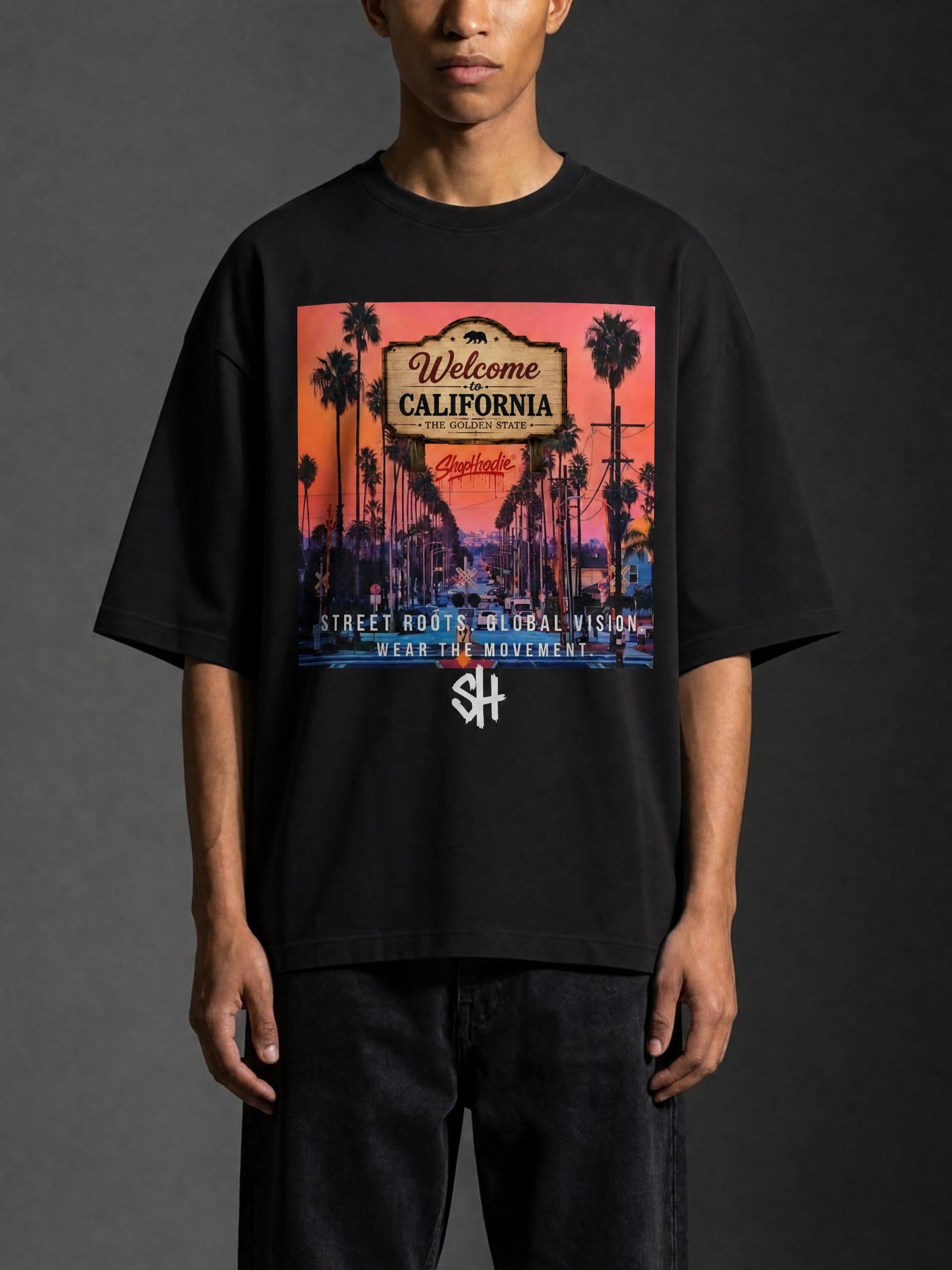 Clothing,tshirt