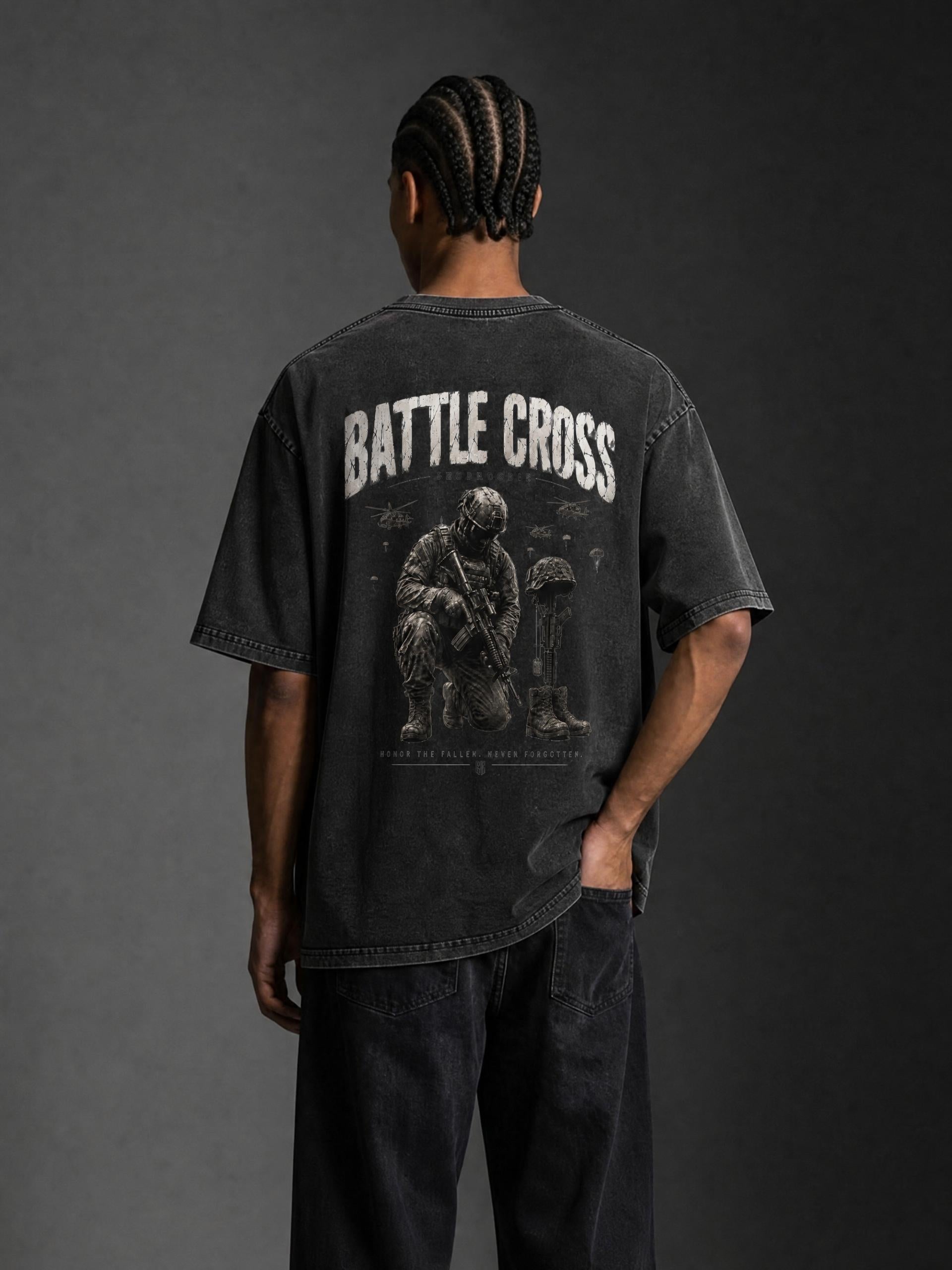 CLOTHING,TSHIRT