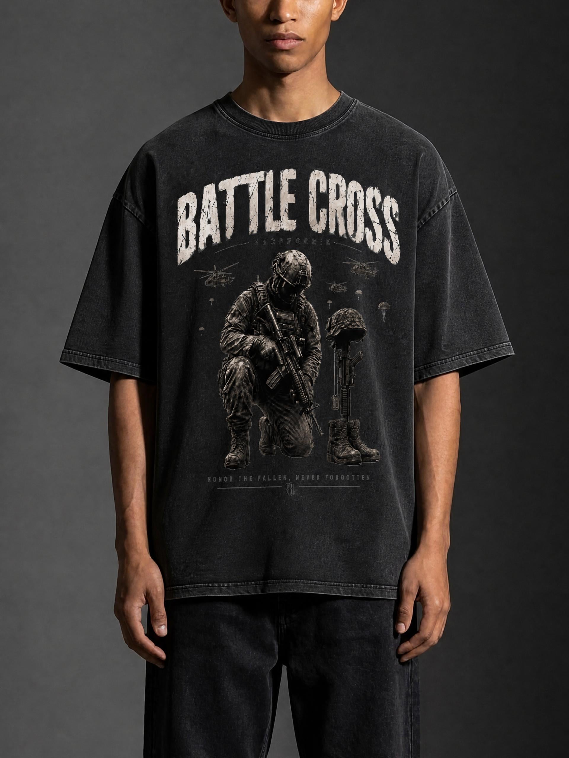 CLOTHING,TSHIRT