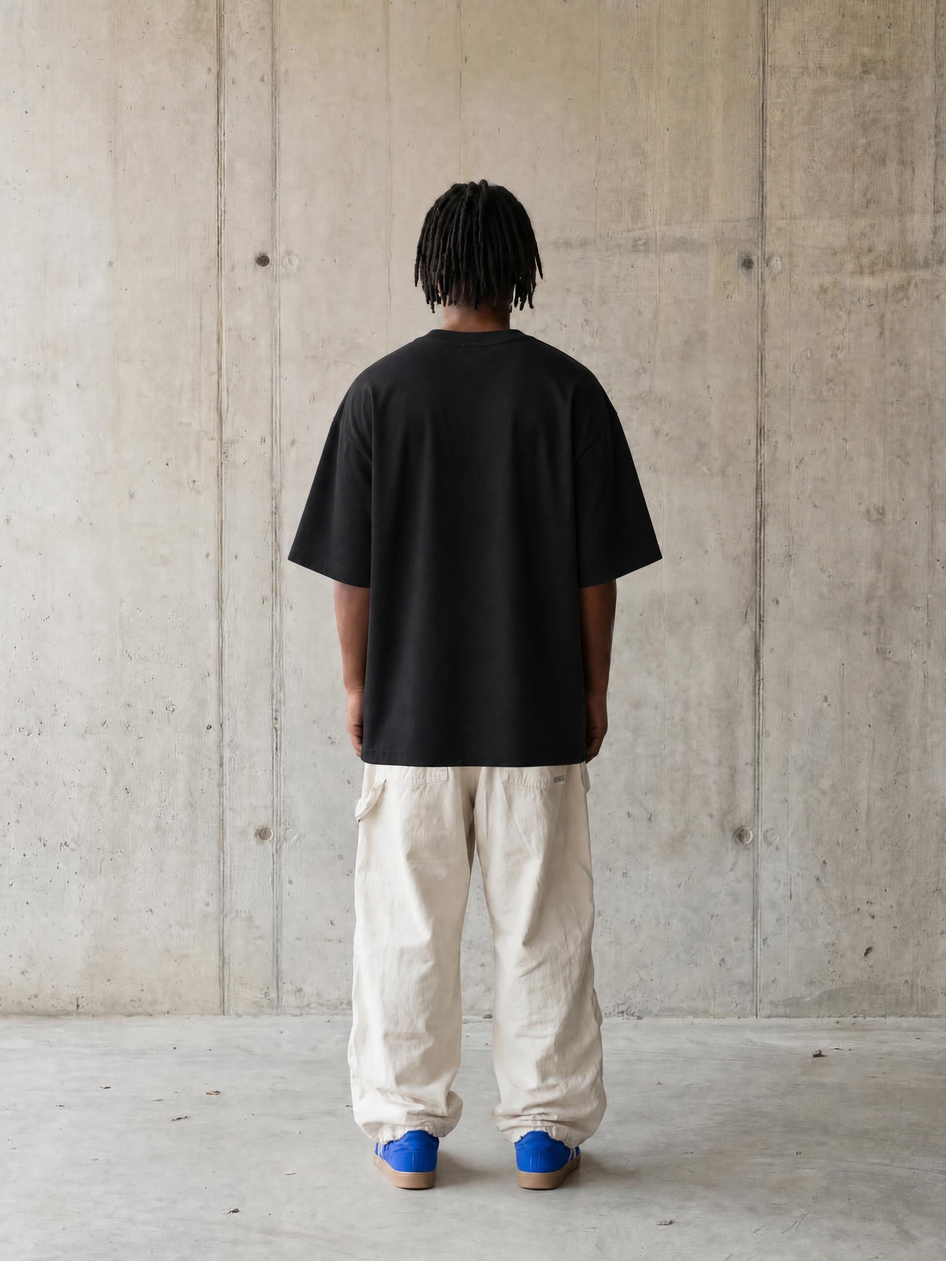 Clothing,tshirt