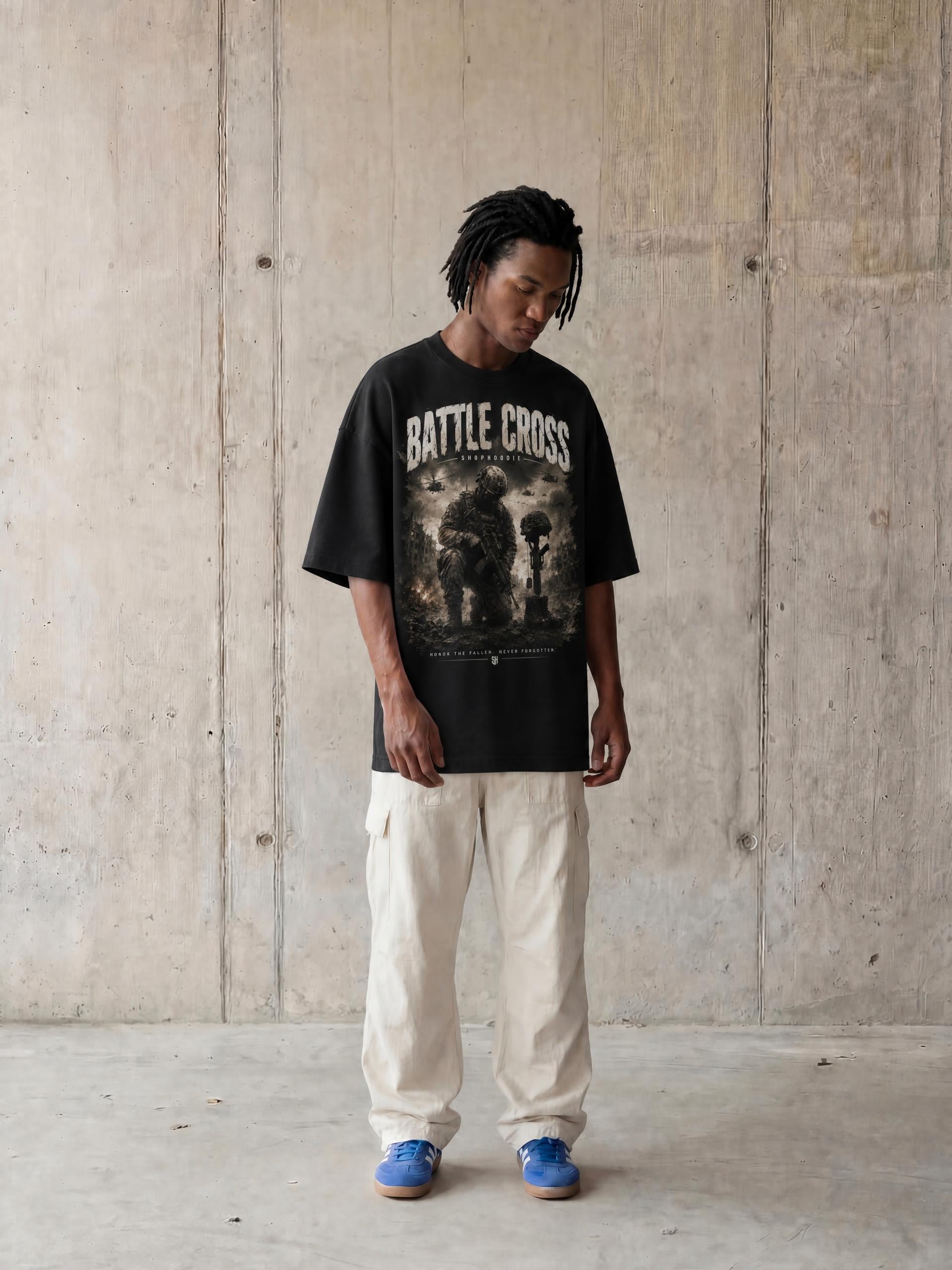 Clothing,tshirt