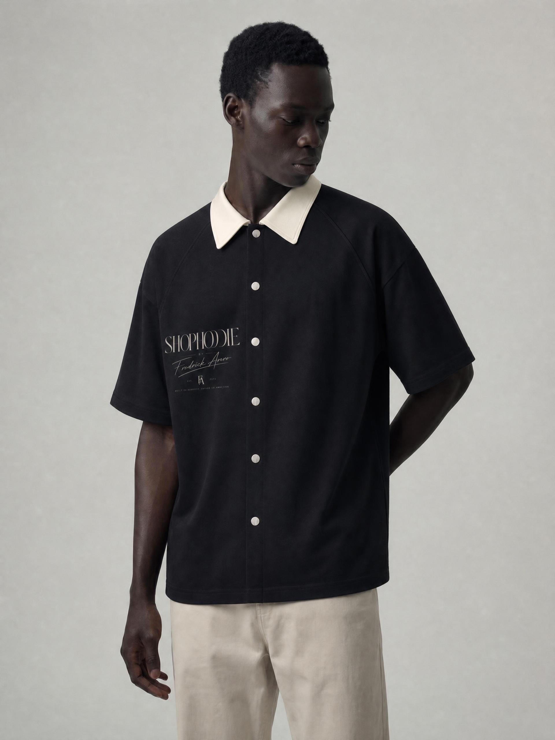 SHIRT