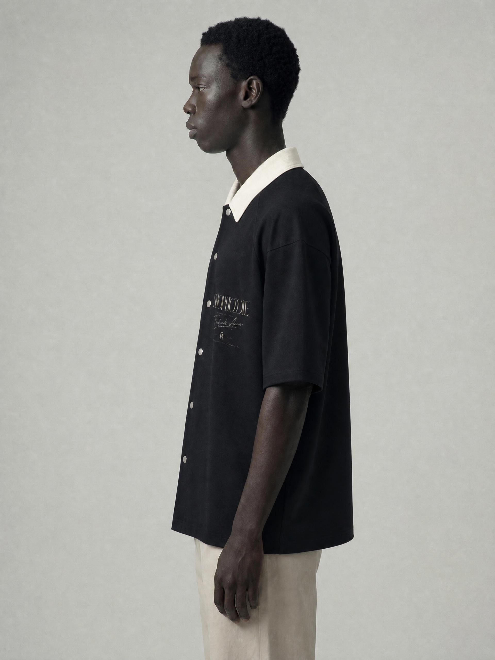 SHIRT