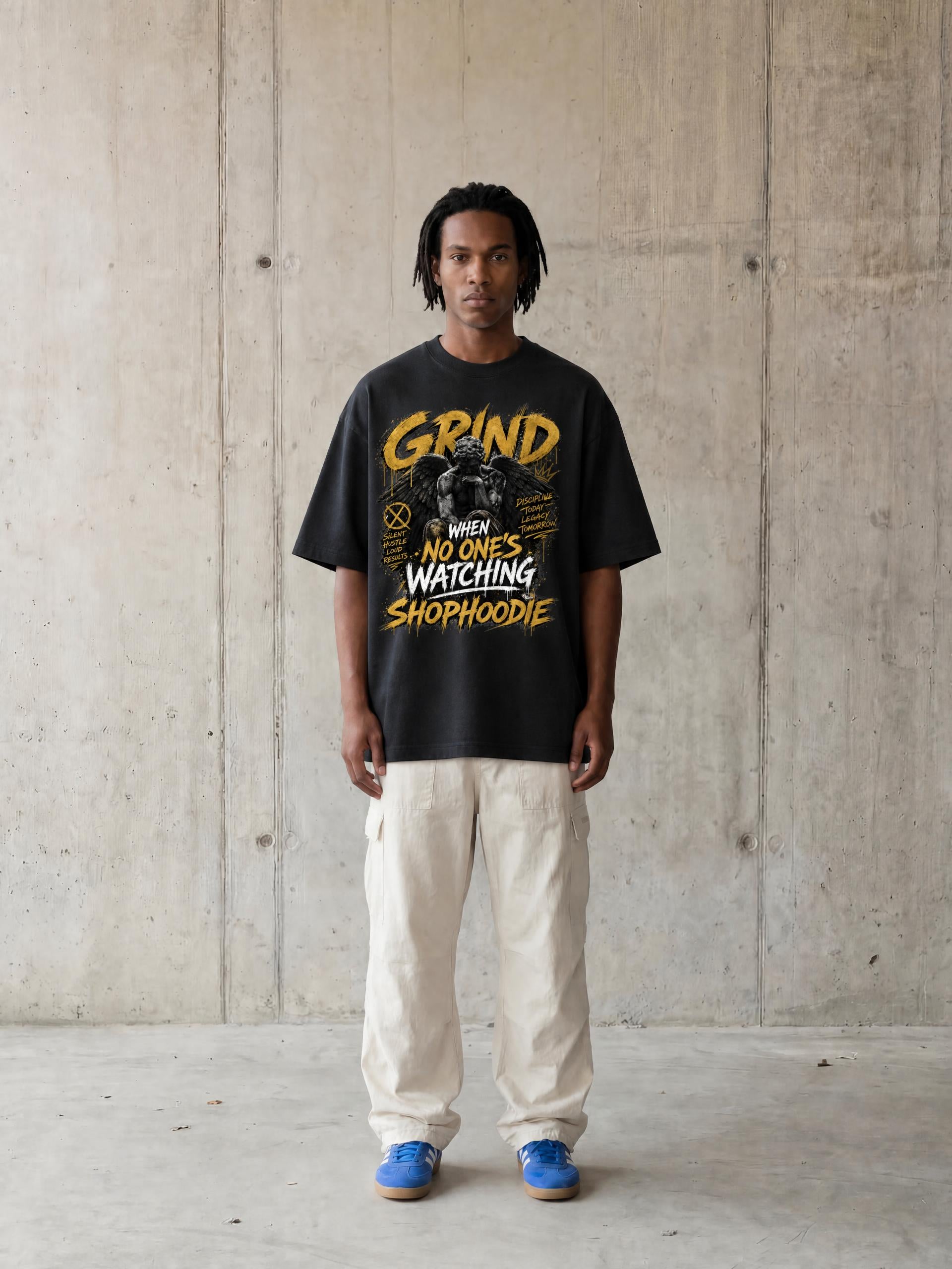 CLOTHING,TSHIRT