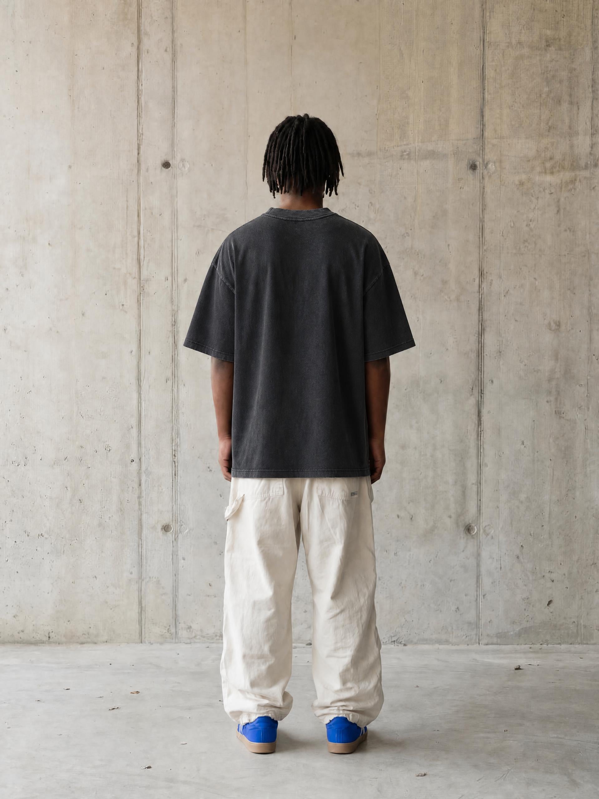 Clothing,tshirt