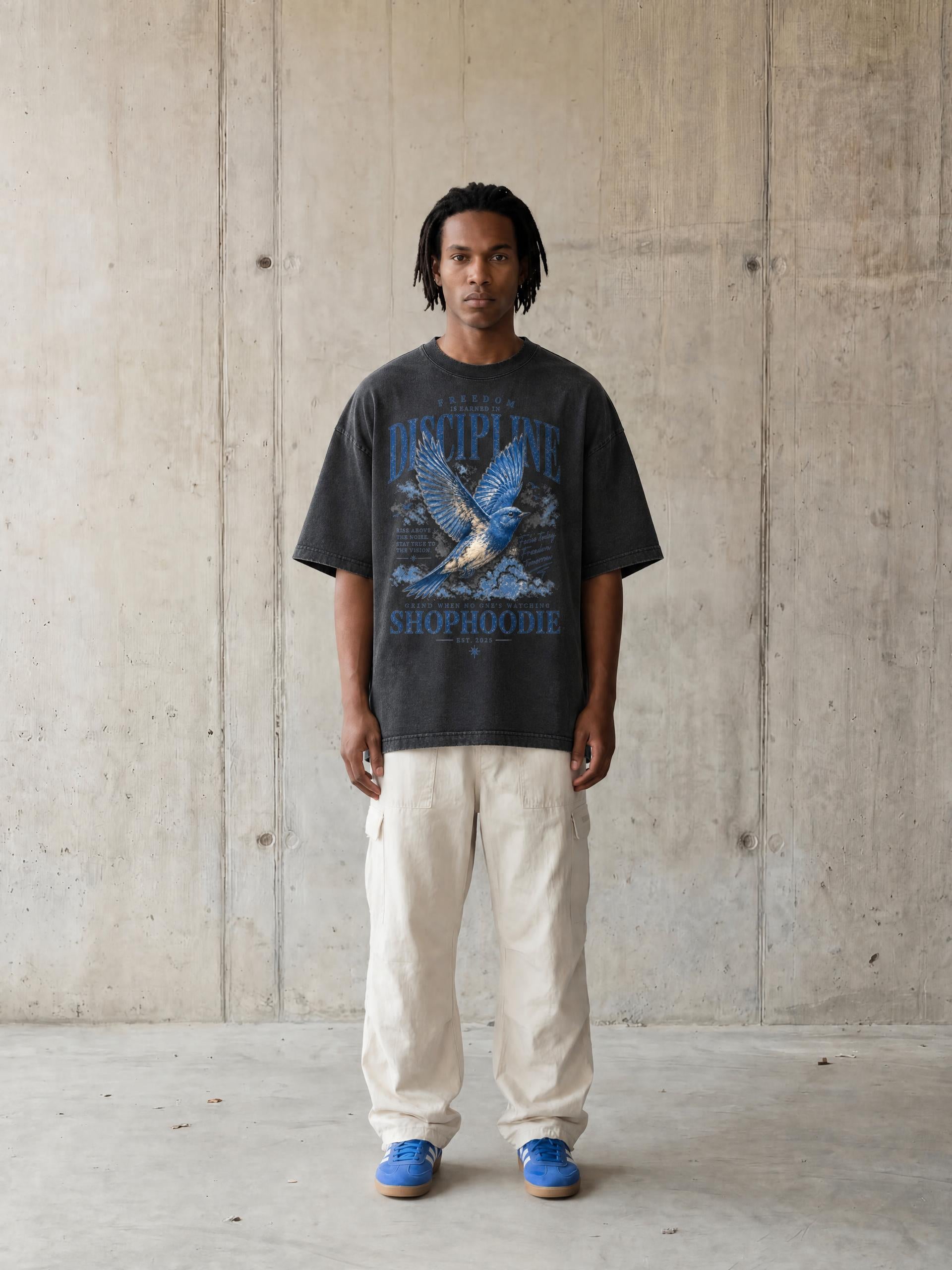 Clothing,tshirt