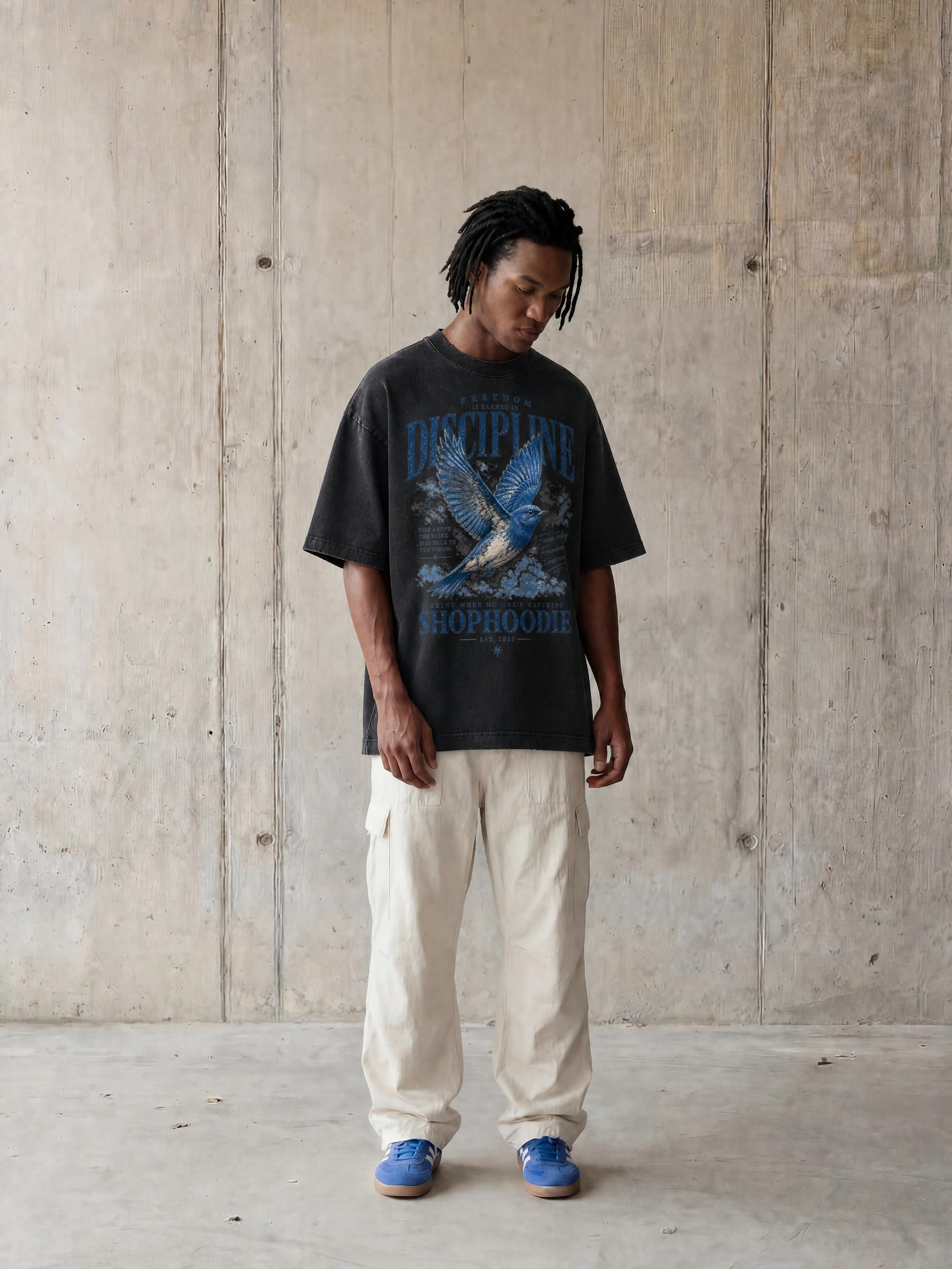 Clothing,tshirt