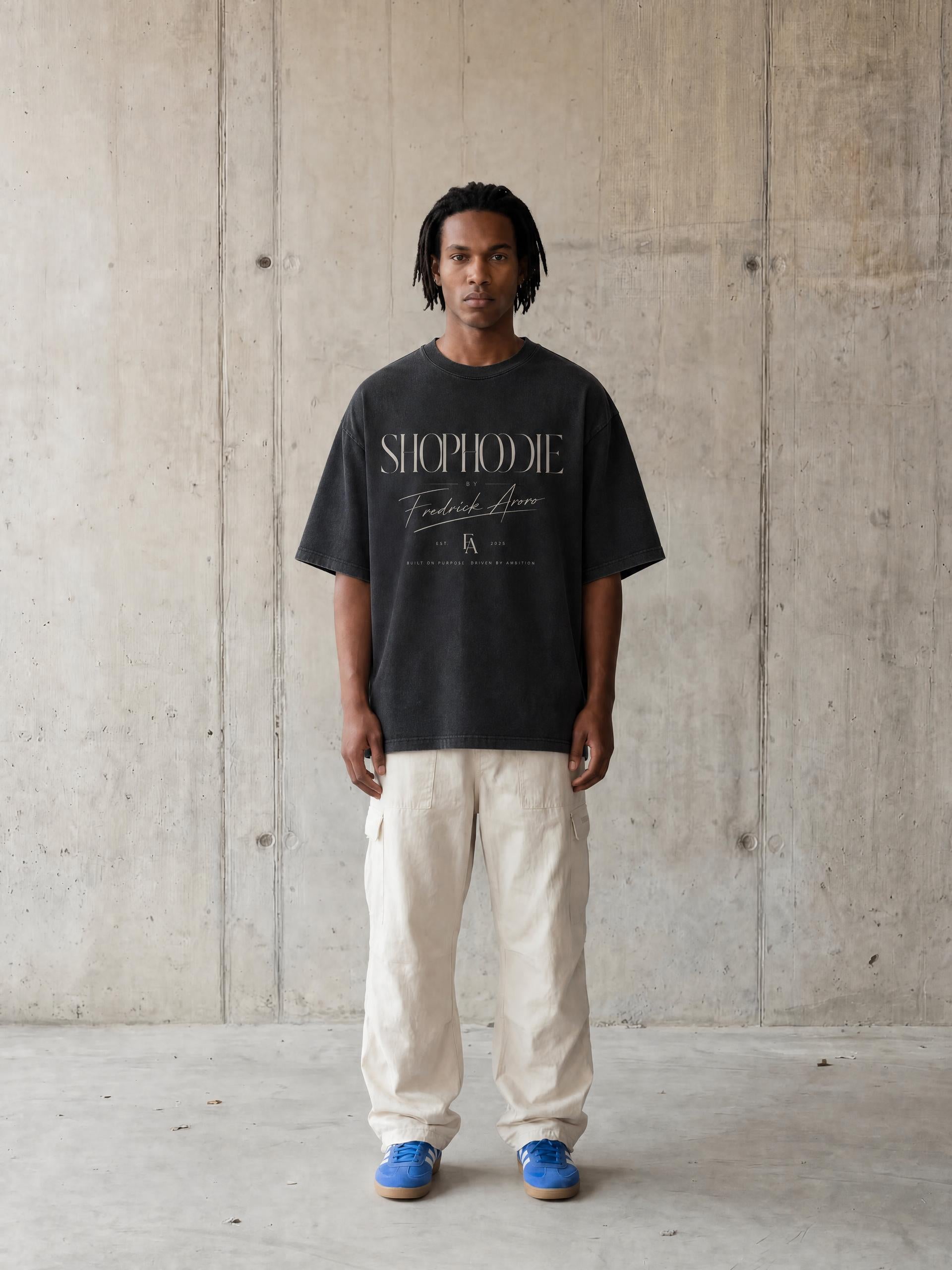 CLOTHING,TSHIRT
