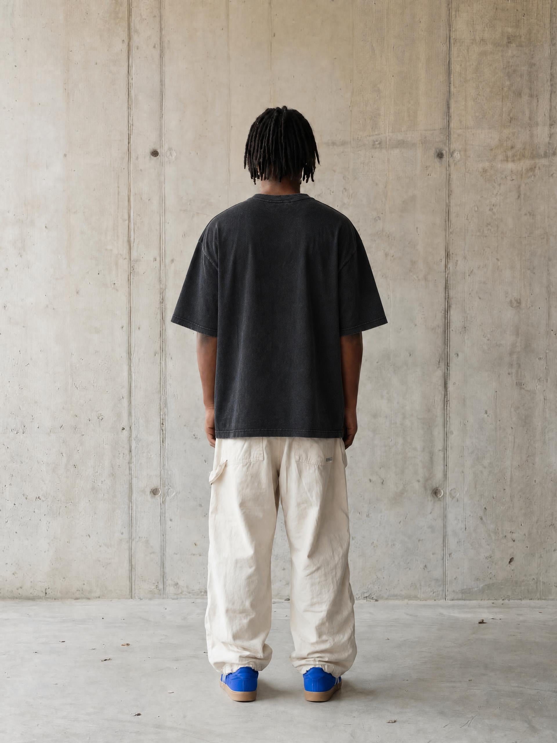 CLOTHING,TSHIRT