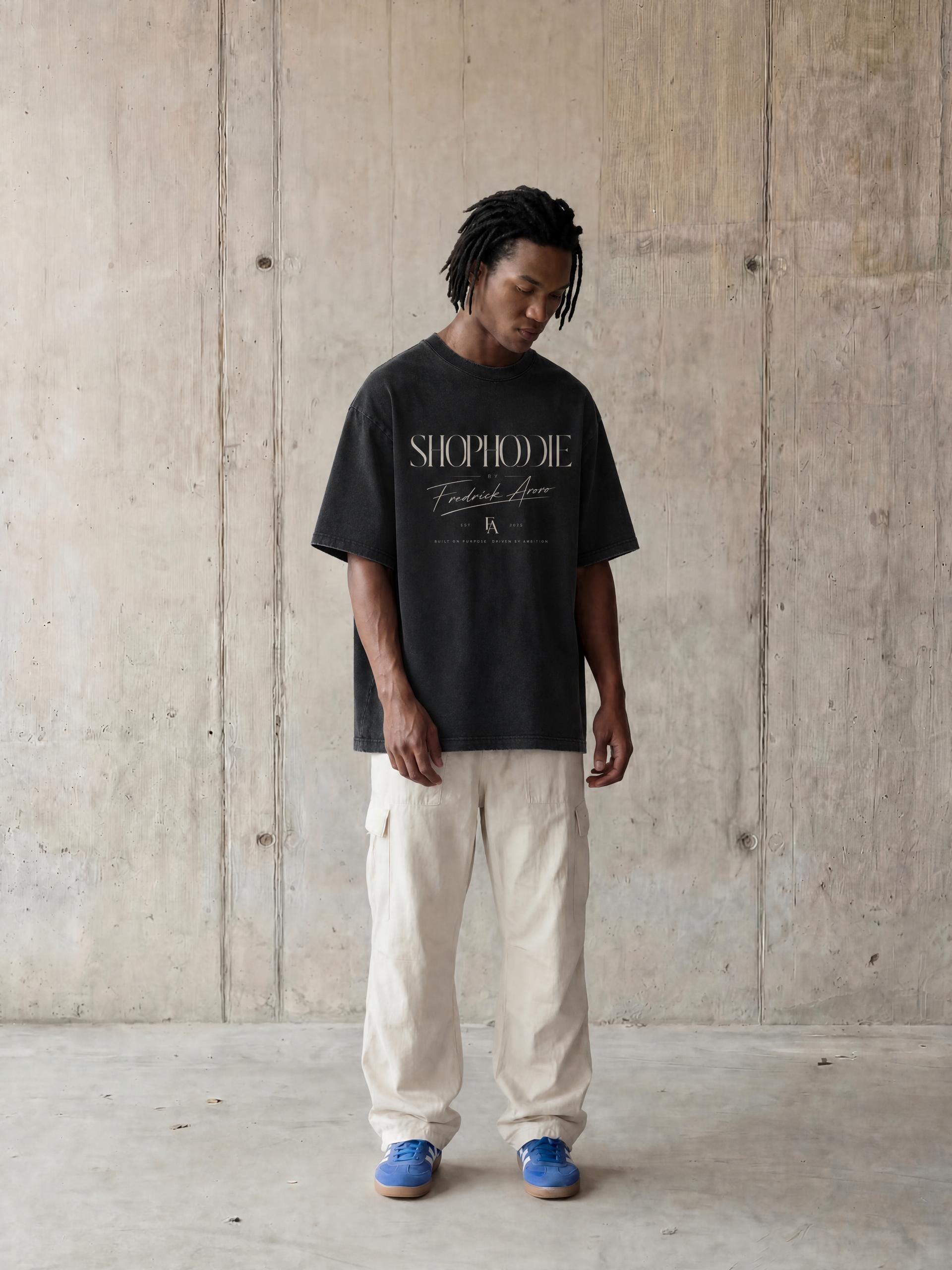 CLOTHING,TSHIRT