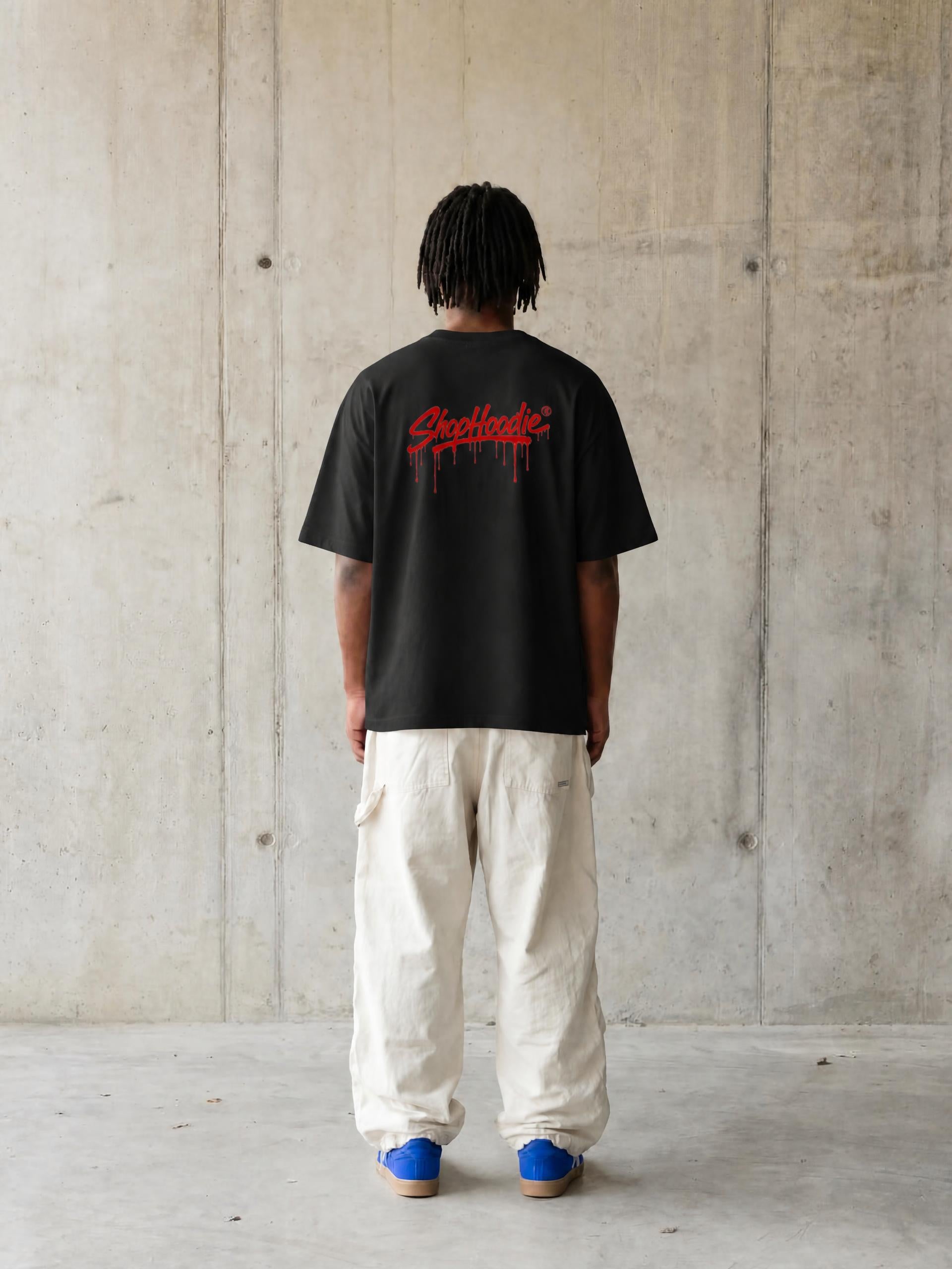 CLOTHING,TSHIRT