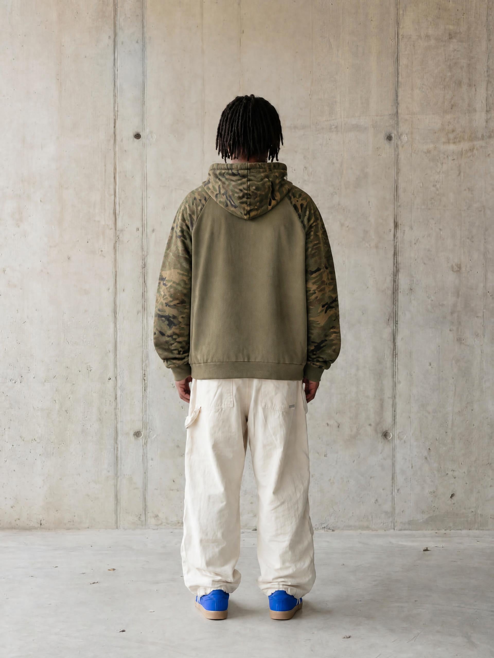 Hoodies,Hoodie,camo