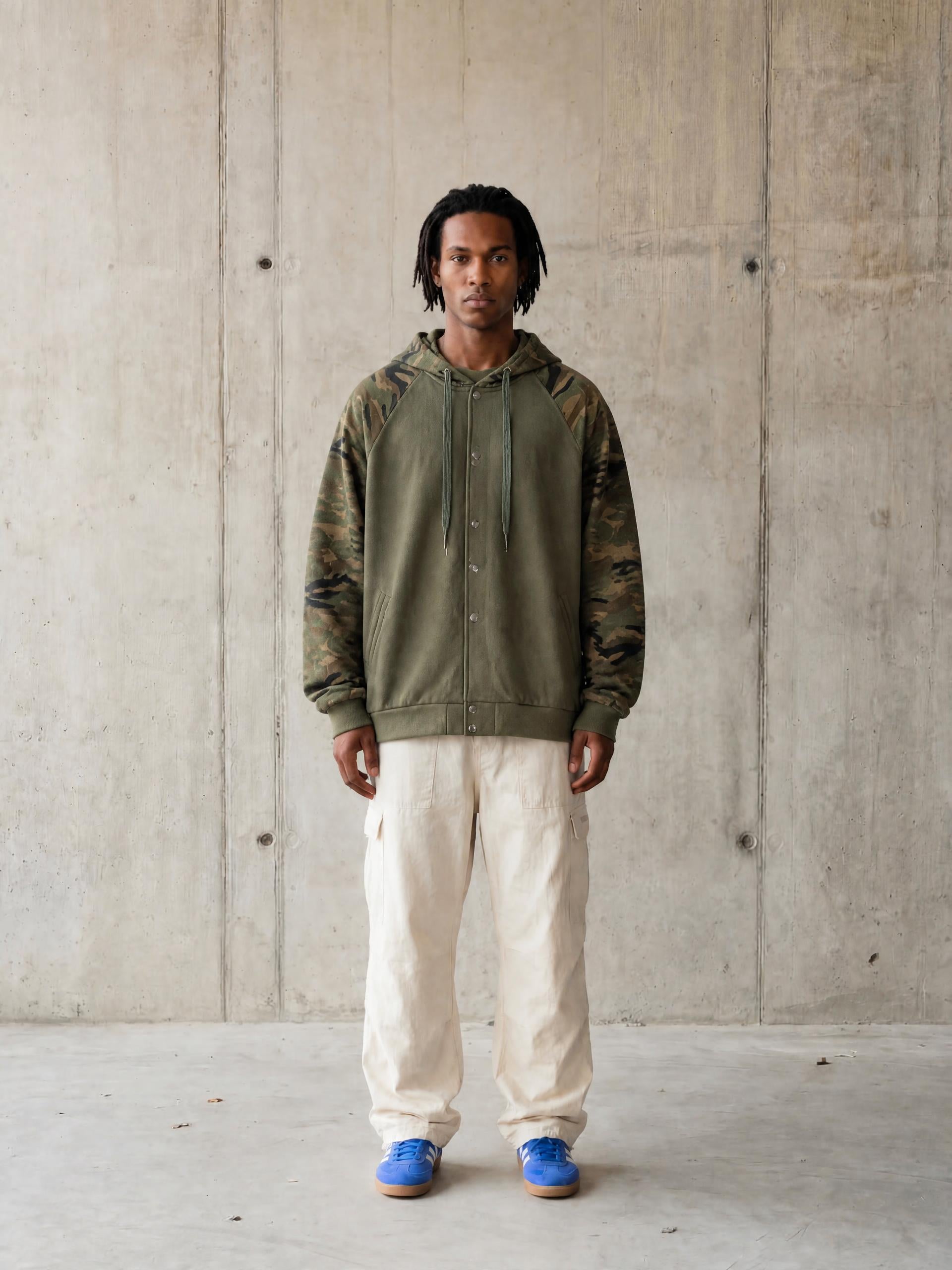 Hoodies,Hoodie,camo