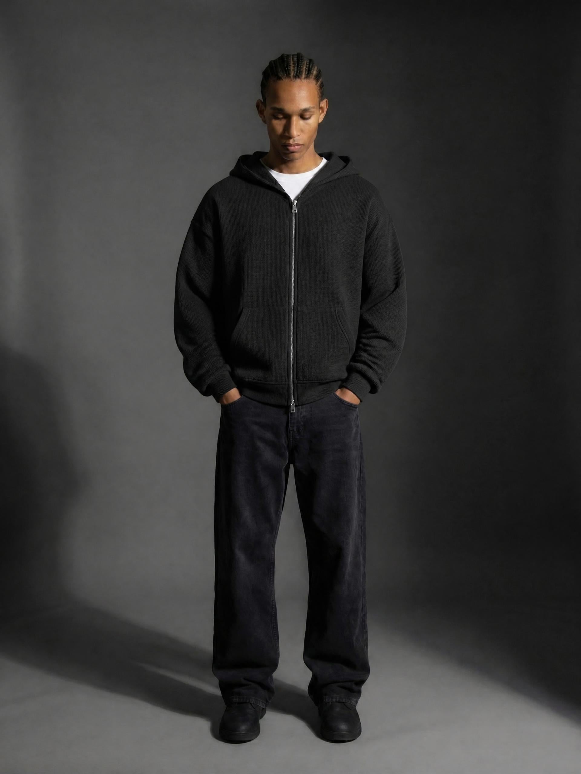 Hoodie,Hoodies