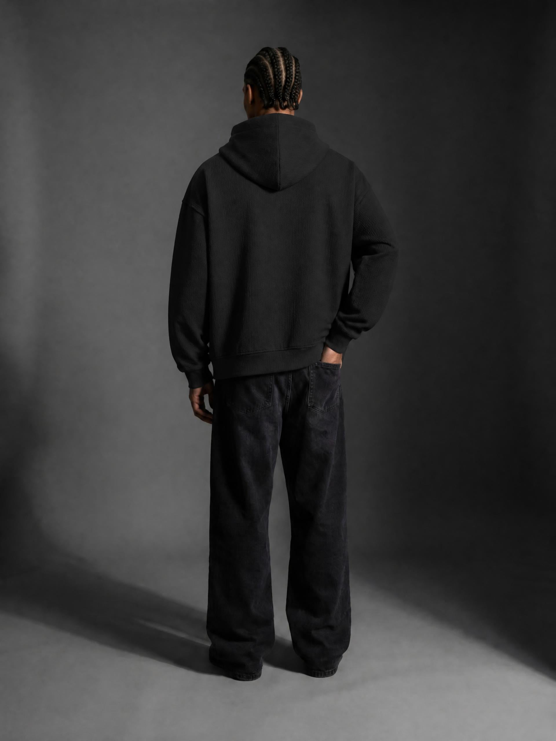 Hoodie,Hoodies