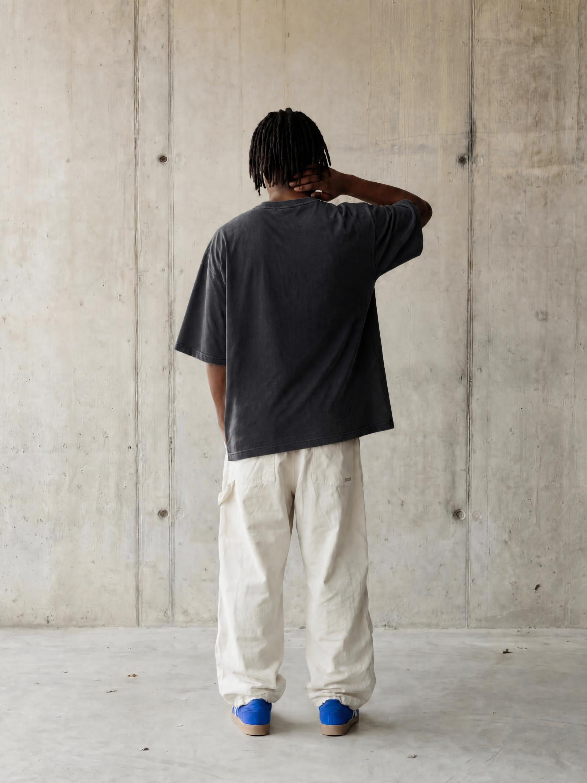 clothing,tshirt