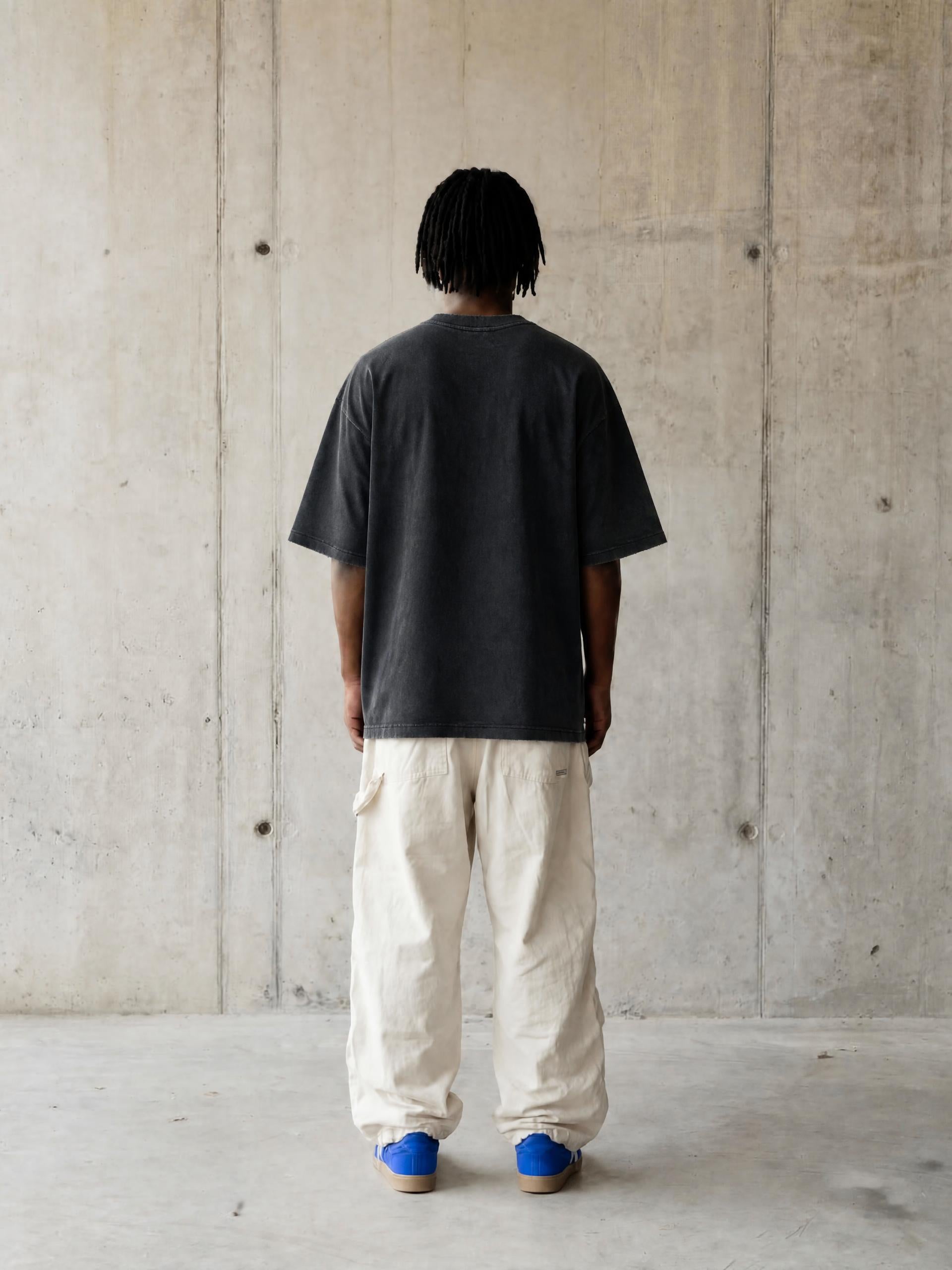 clothing,tshirt