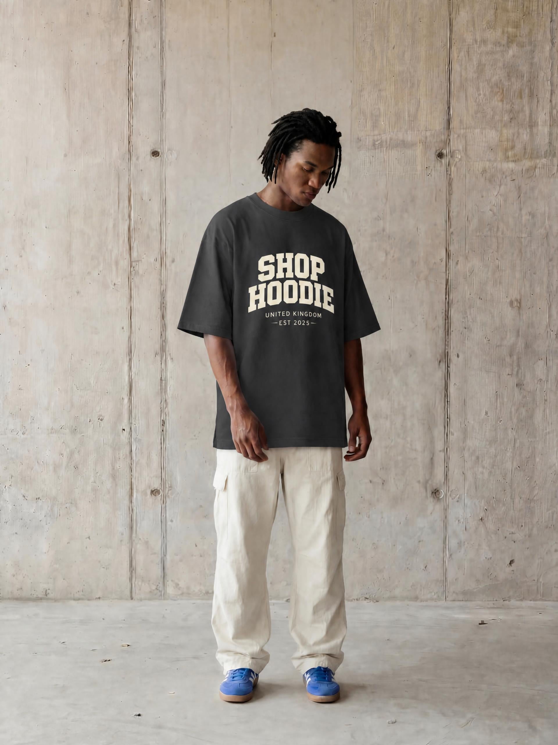 clothing,tshirt