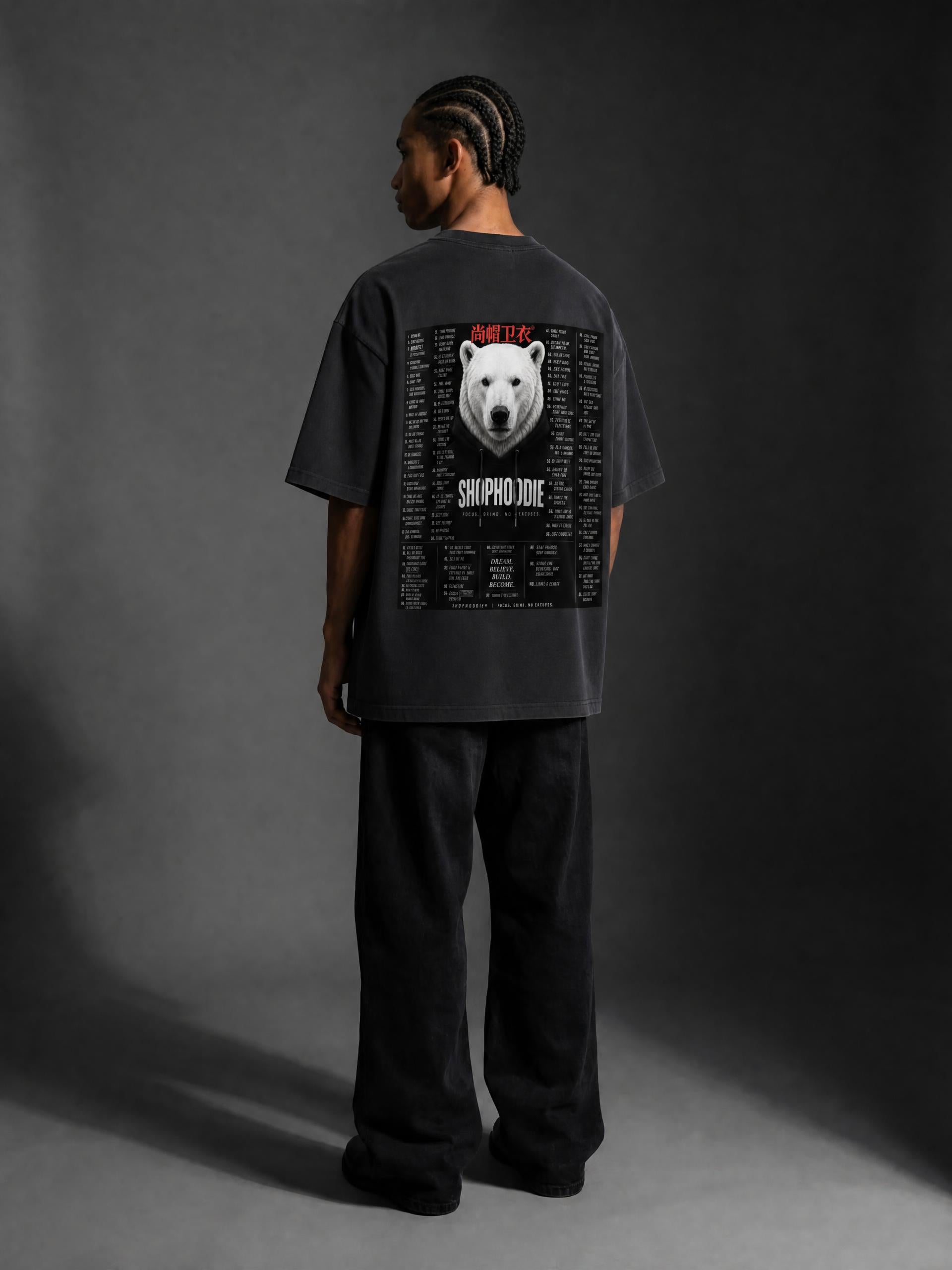 Clothing,Tshirt