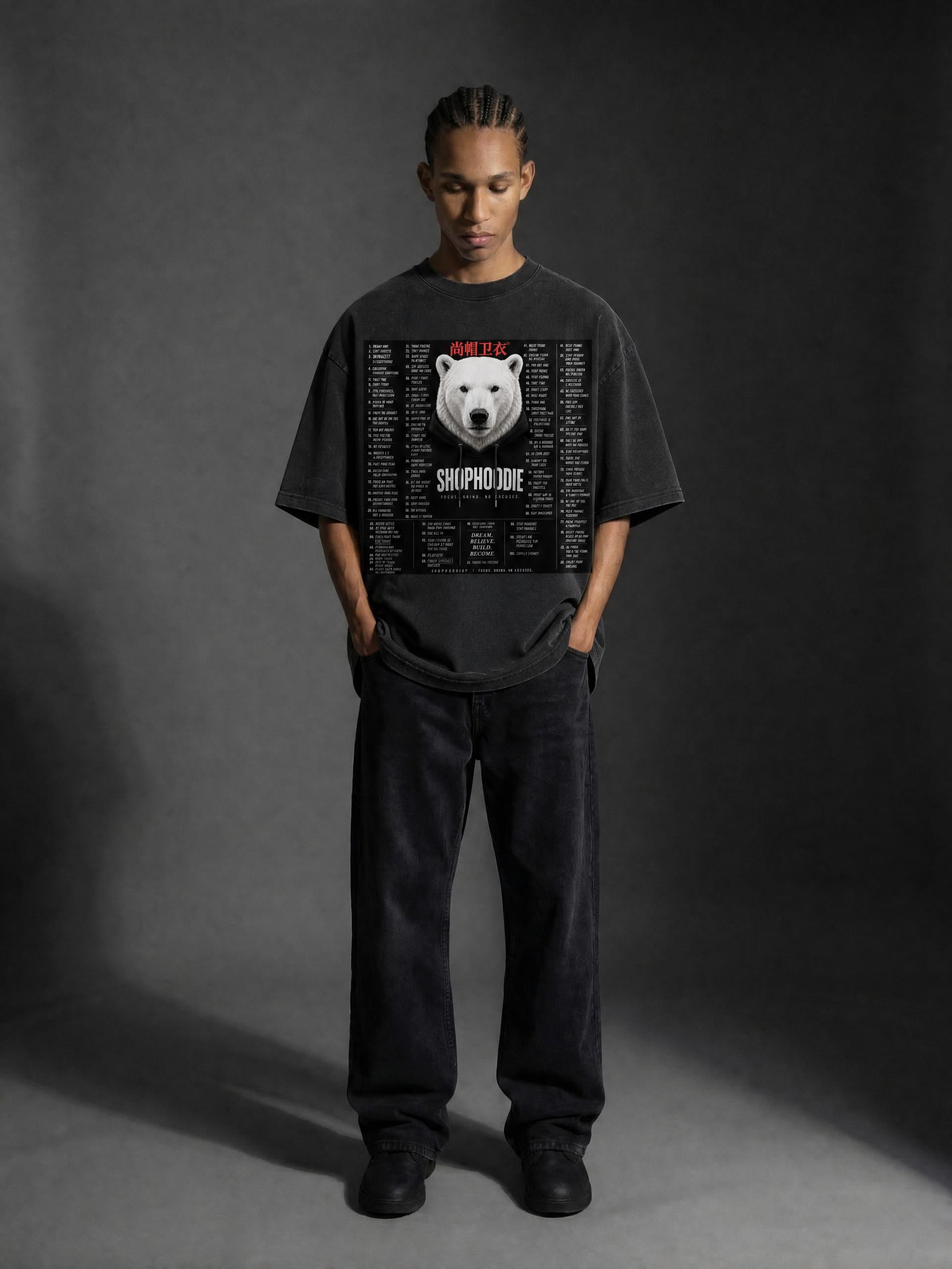 Clothing,Tshirt