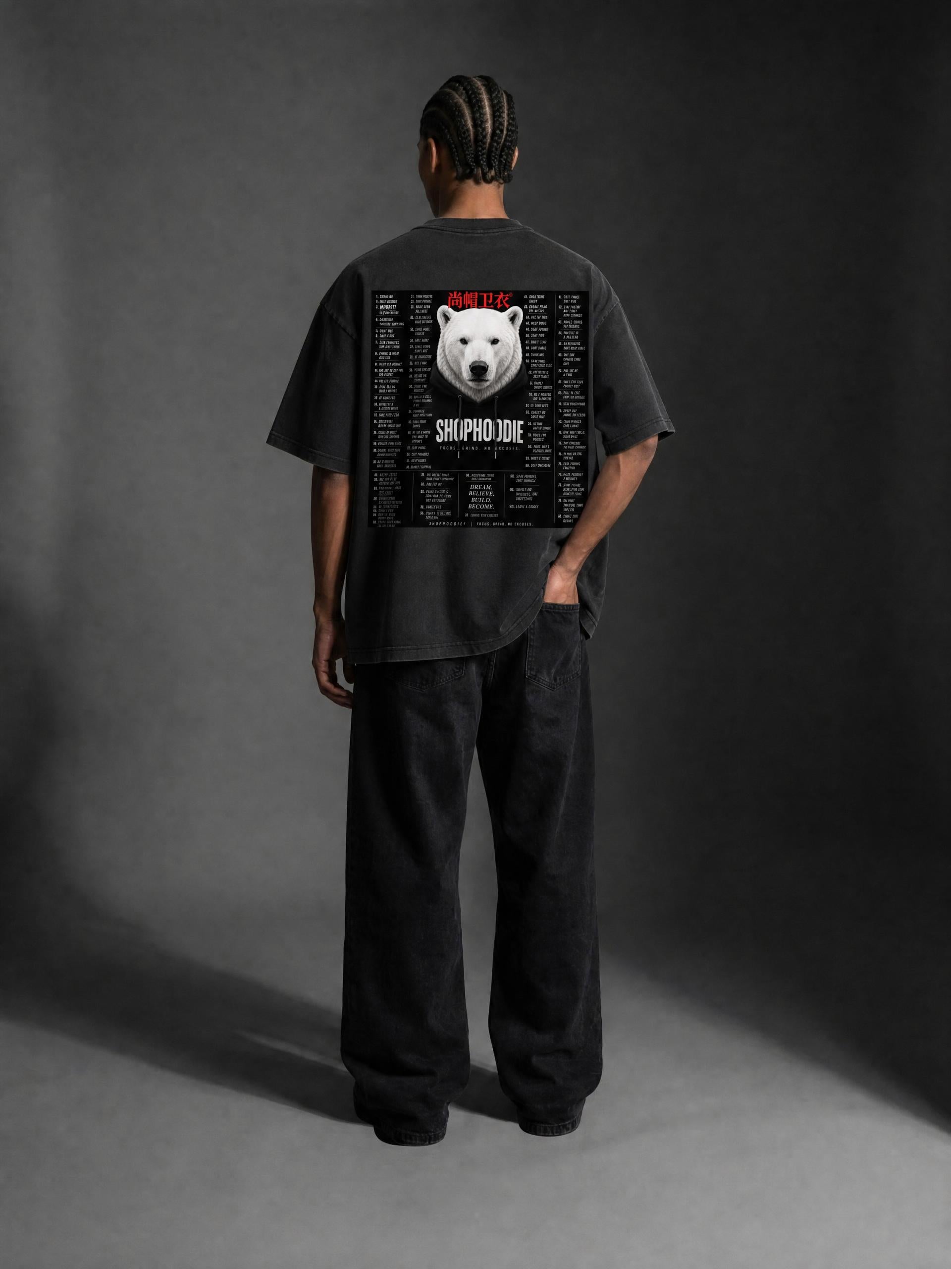 Clothing,Tshirt