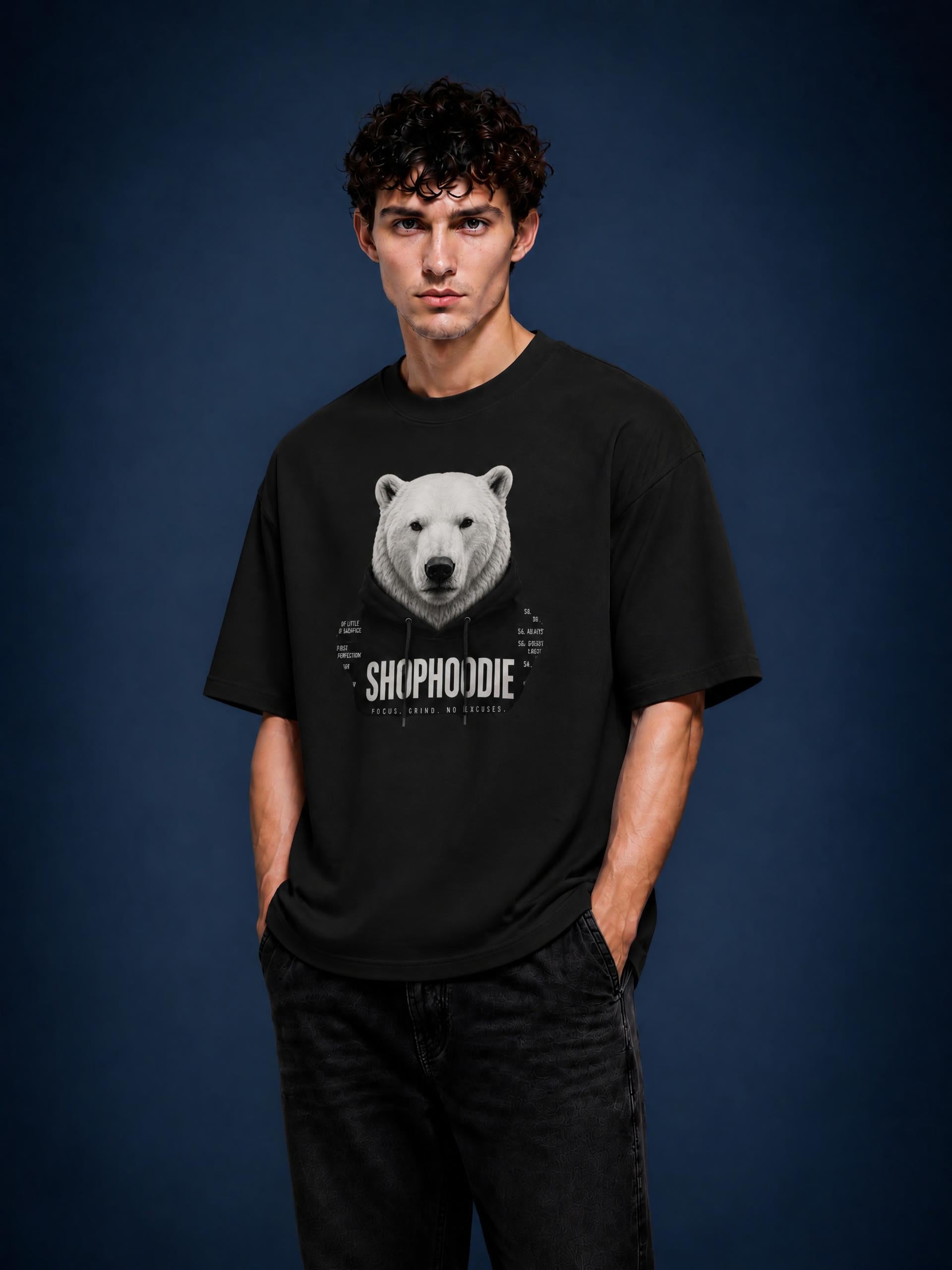 Clothing,Tshirt