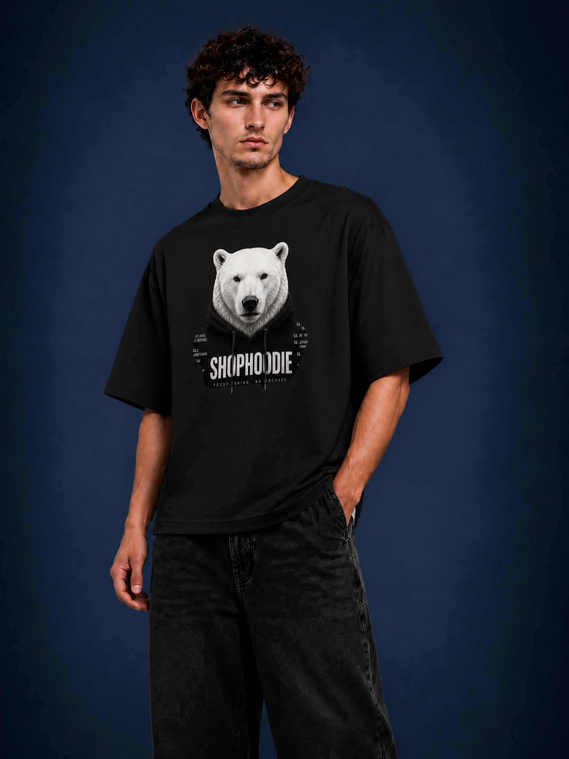 Clothing,Tshirt