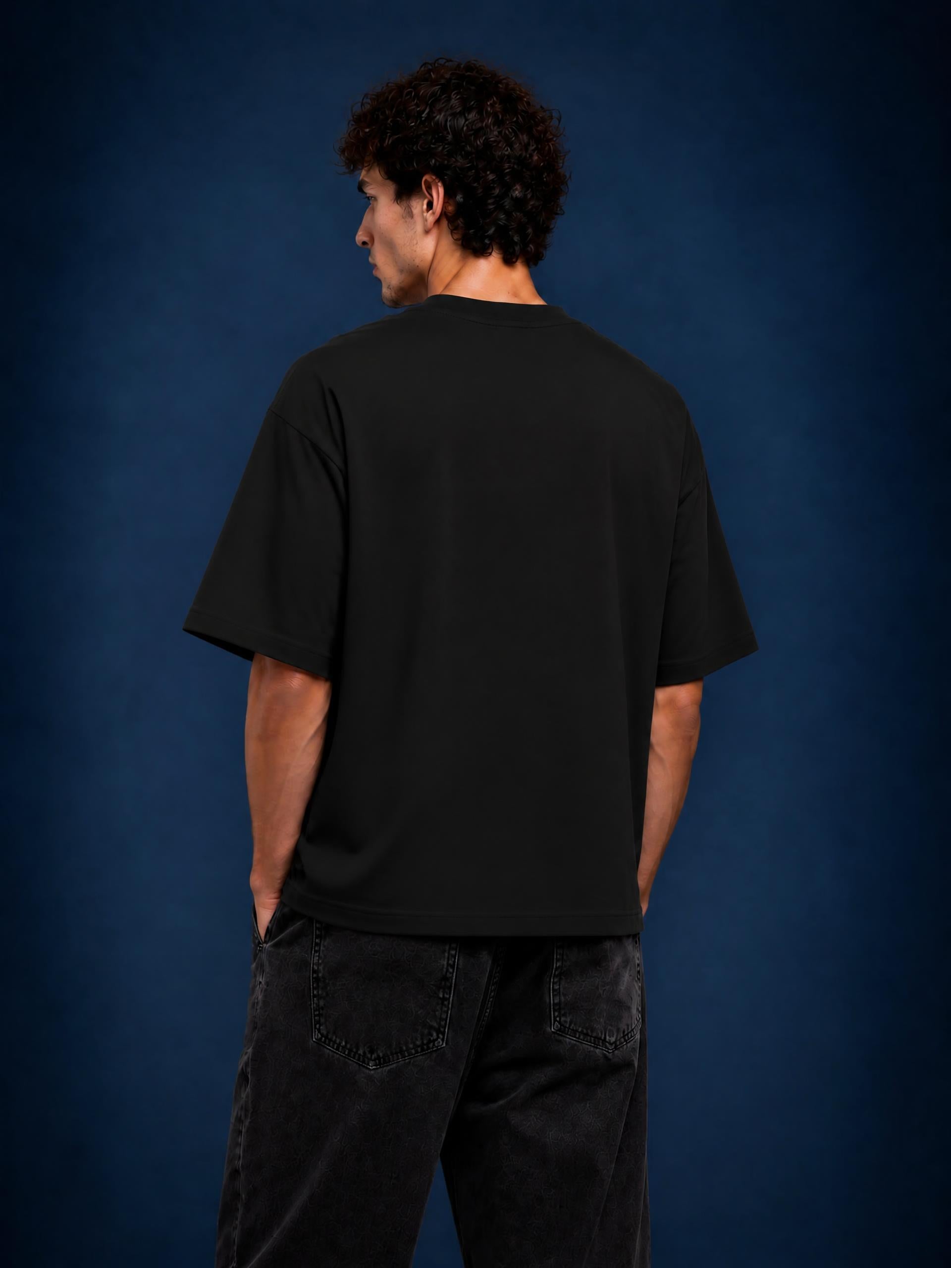 Clothing,Tshirt