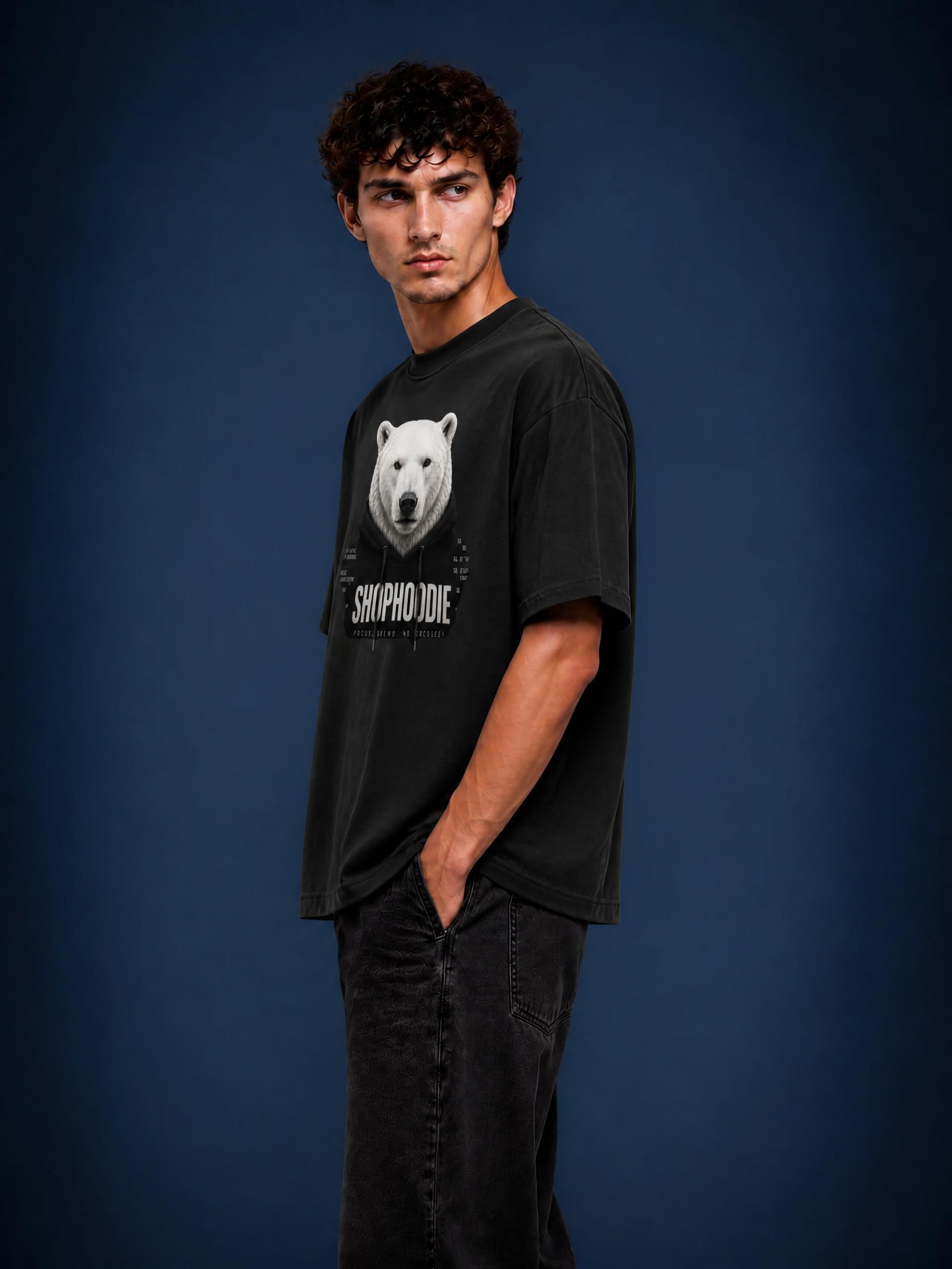 Clothing,Tshirt