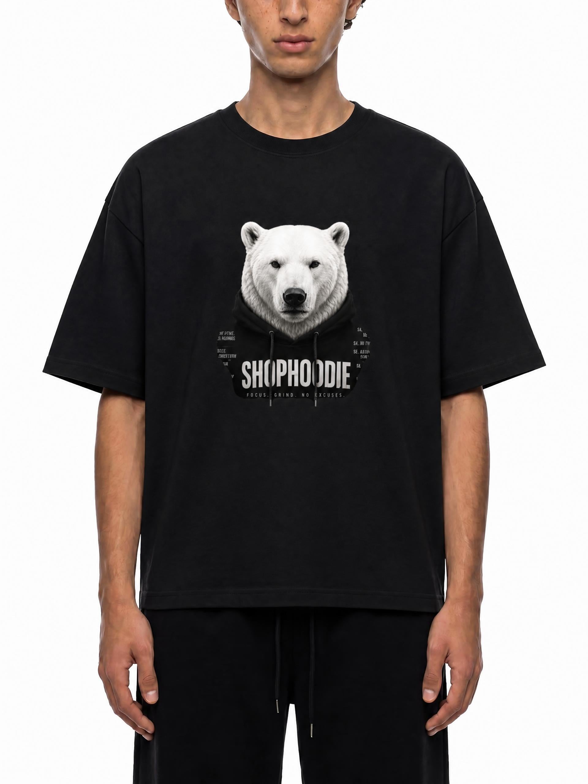 Clothing,Tshirt
