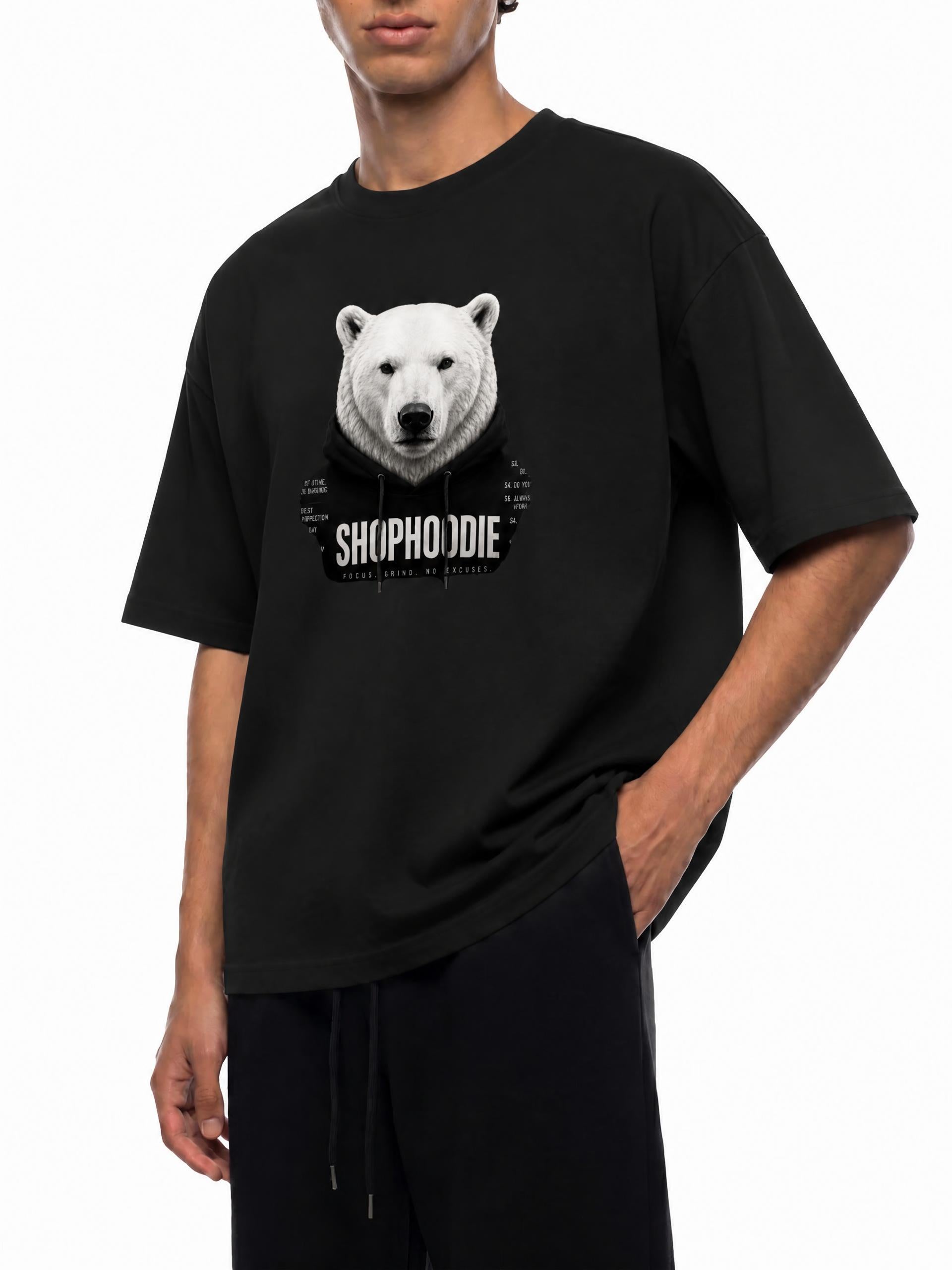 Clothing,Tshirt