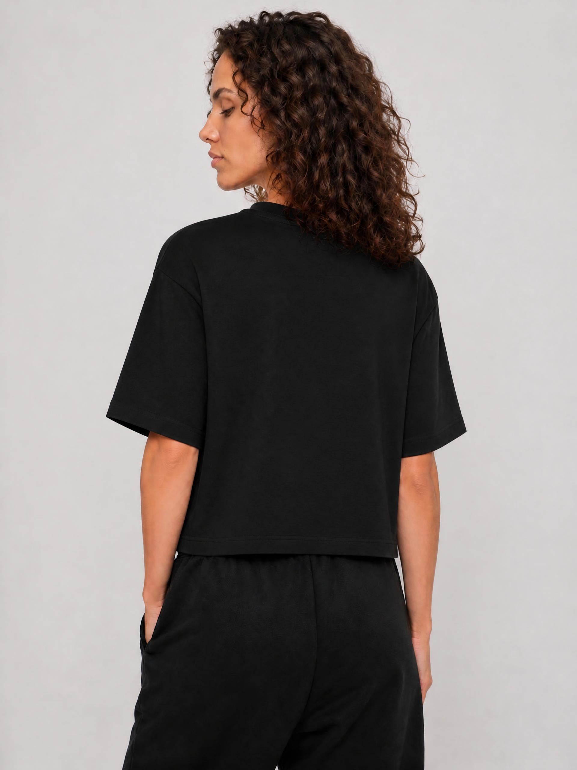 Clothing,Tshirt