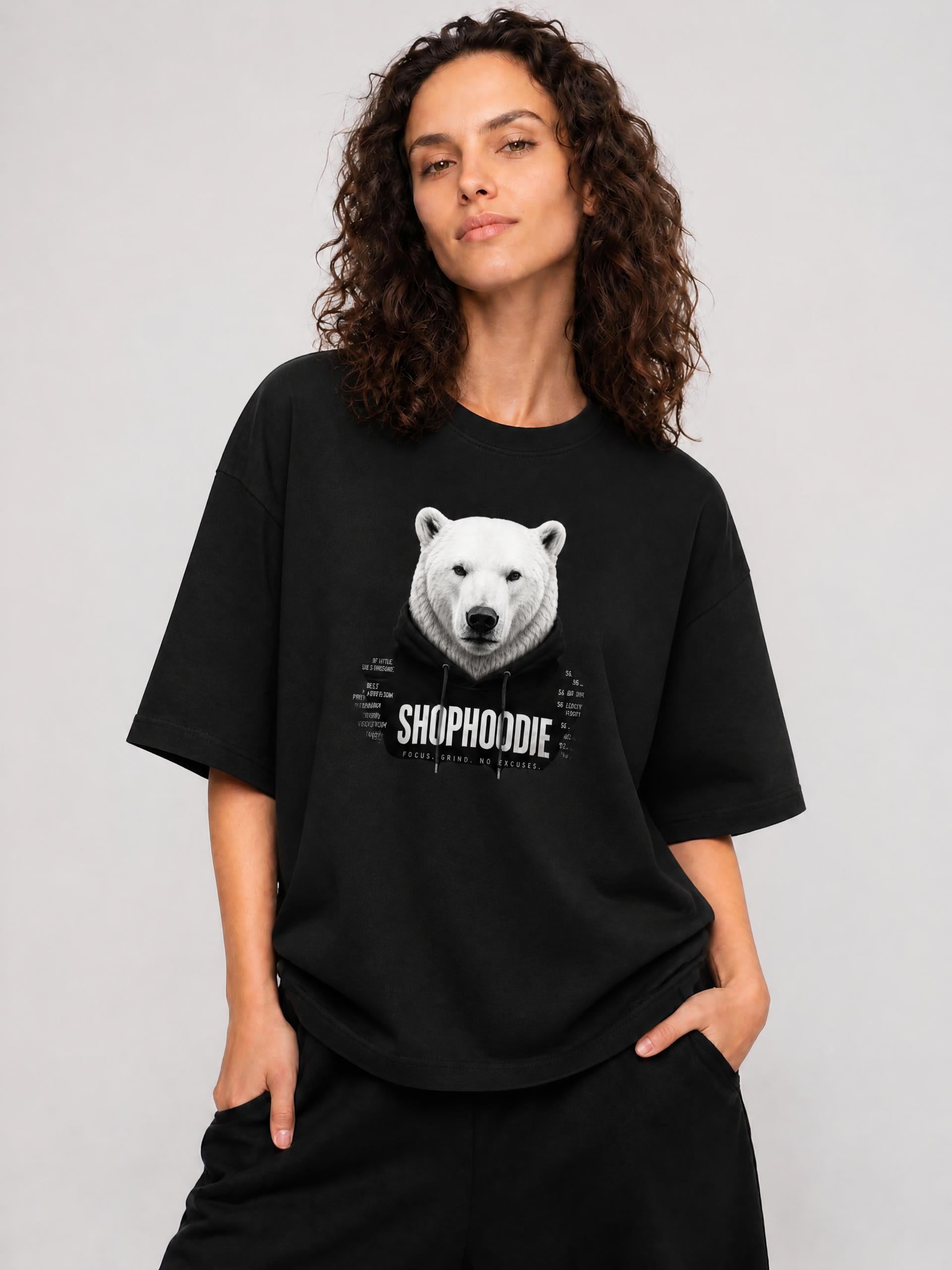 Clothing,Tshirt