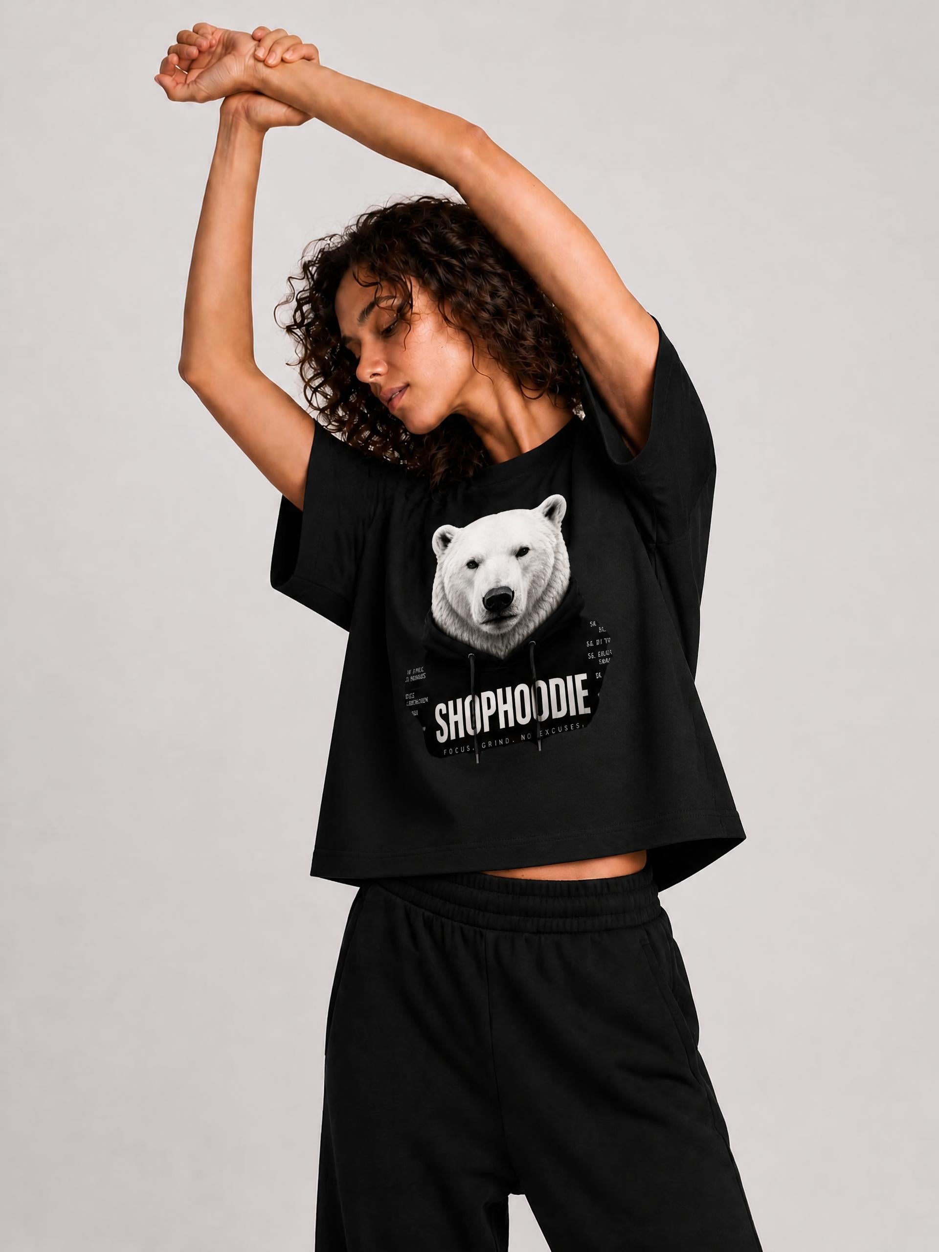 Clothing,Tshirt
