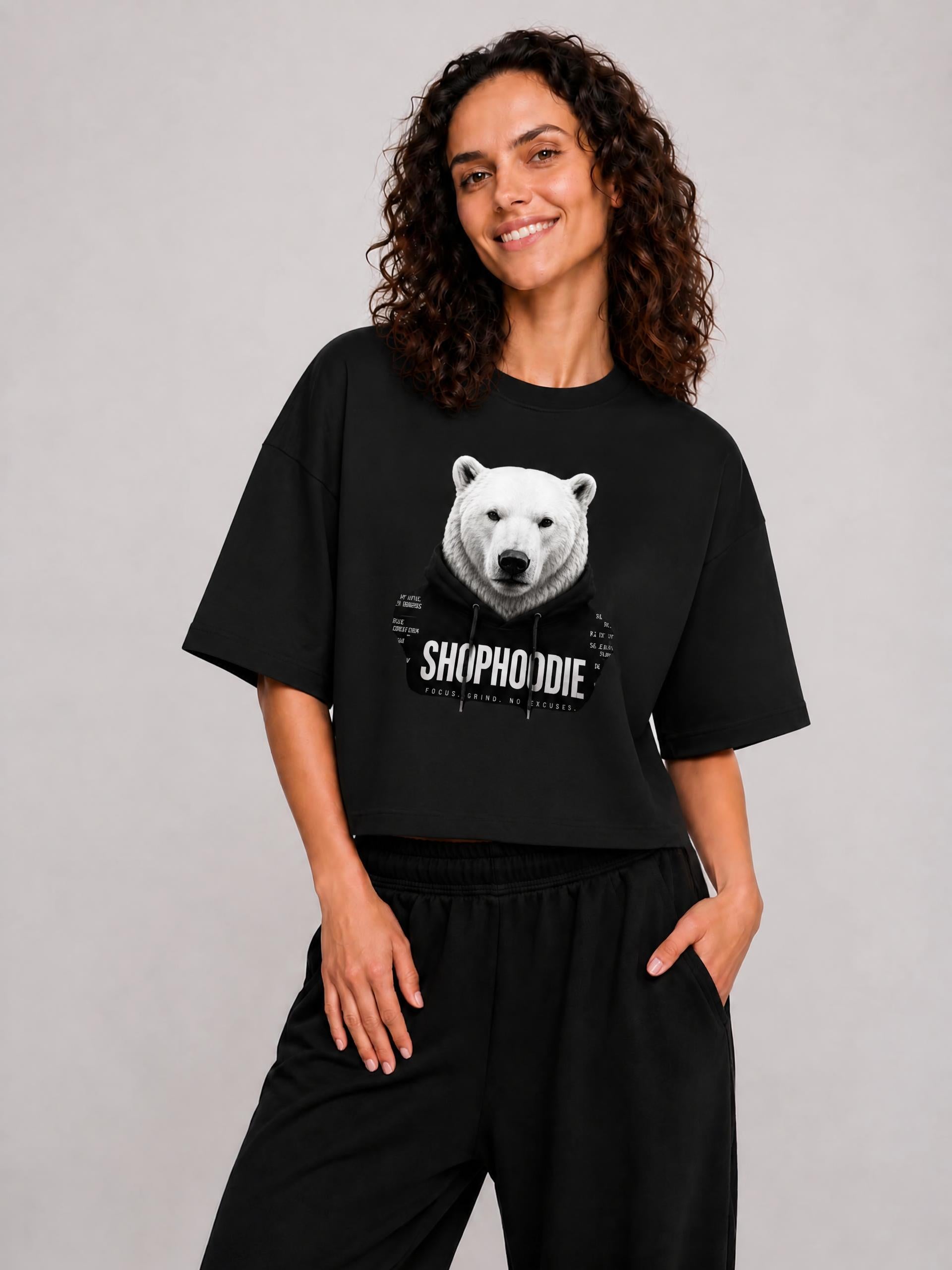Clothing,Tshirt