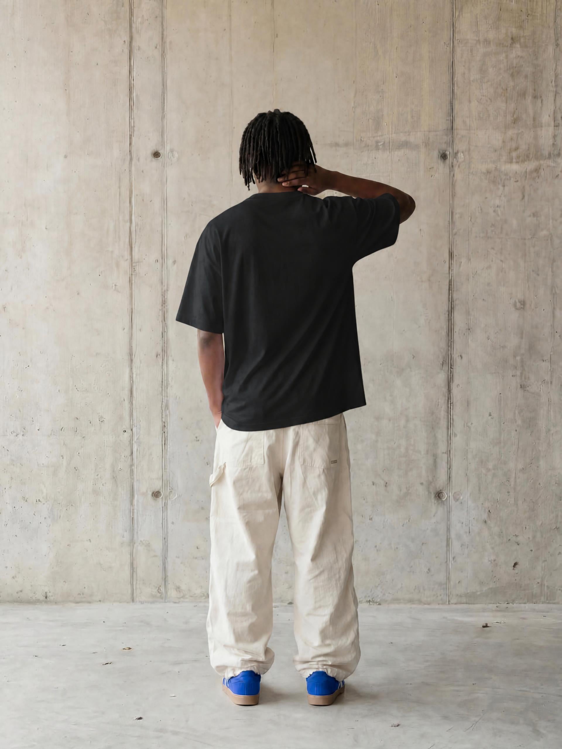 Clothing,Tshirt