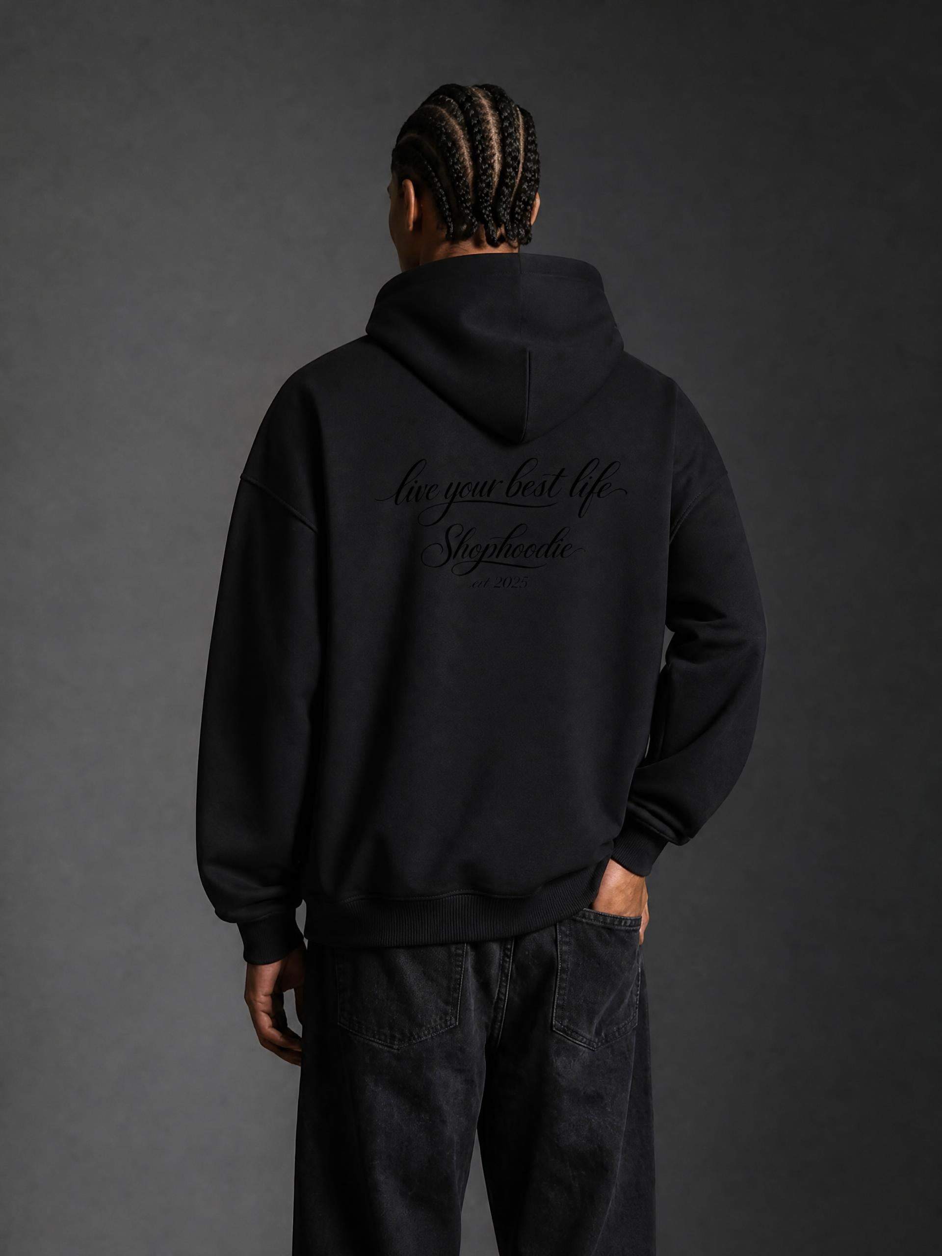 Hoodies,Hoodie