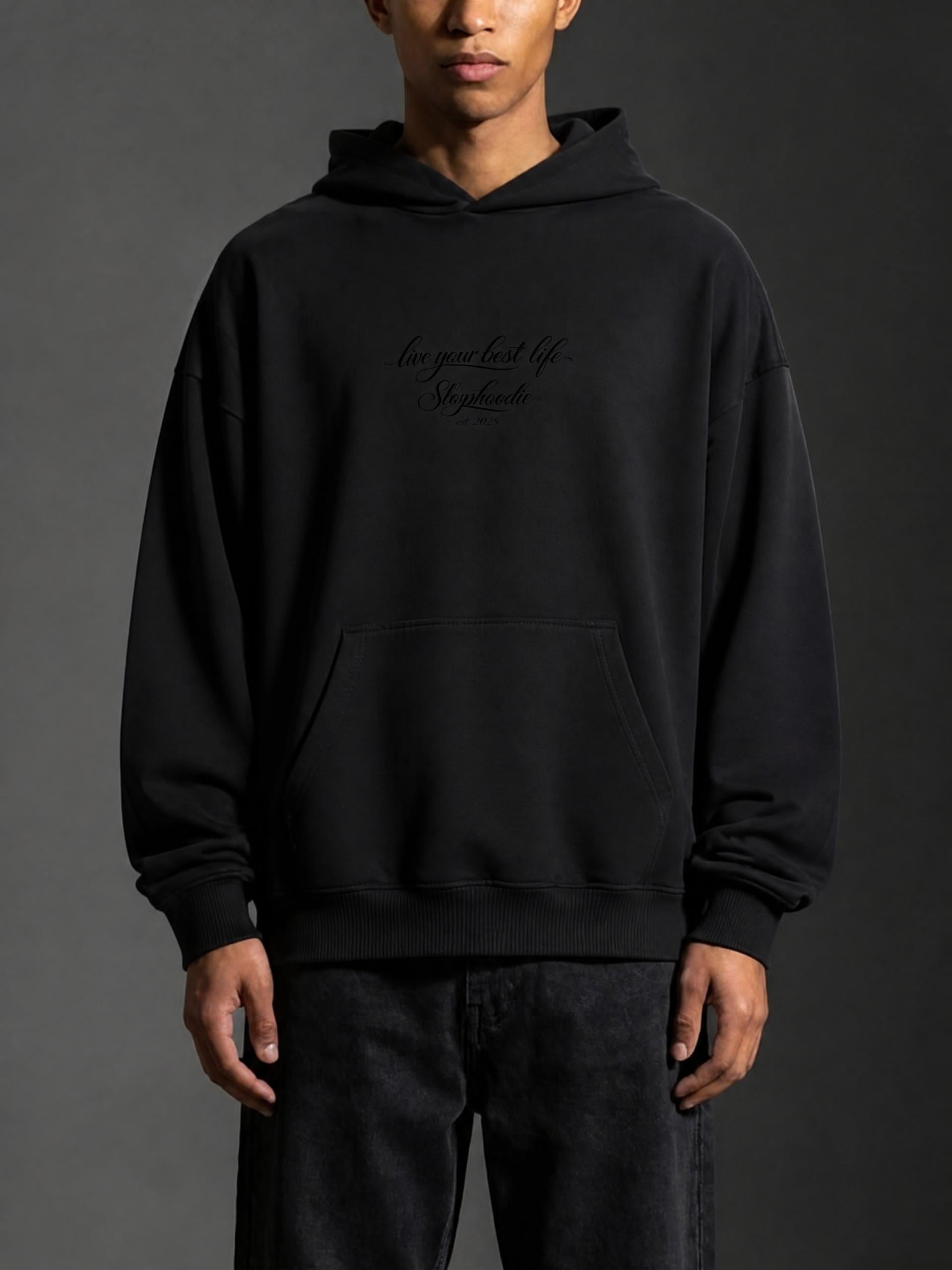 Hoodies,Hoodie