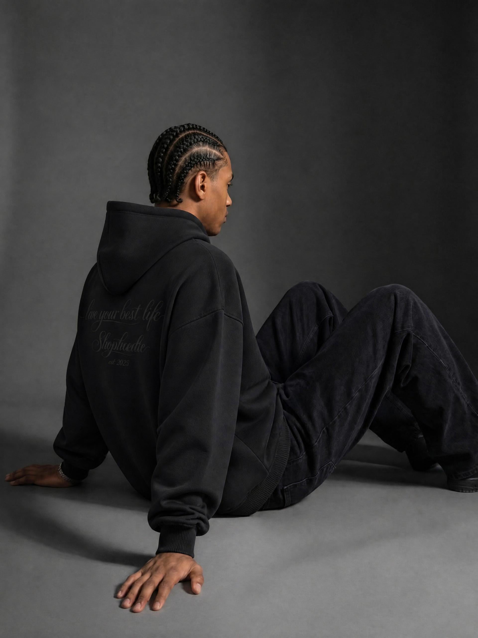 Hoodies,Hoodie