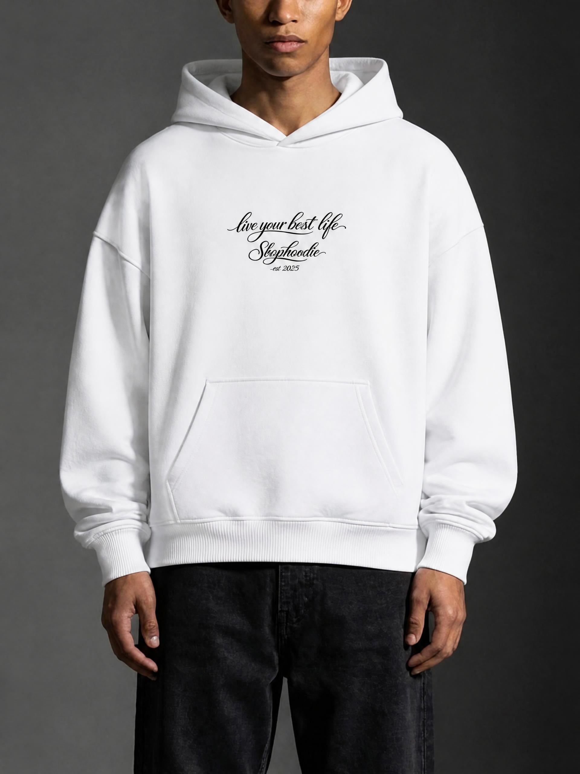 Hoodies,Hoodie