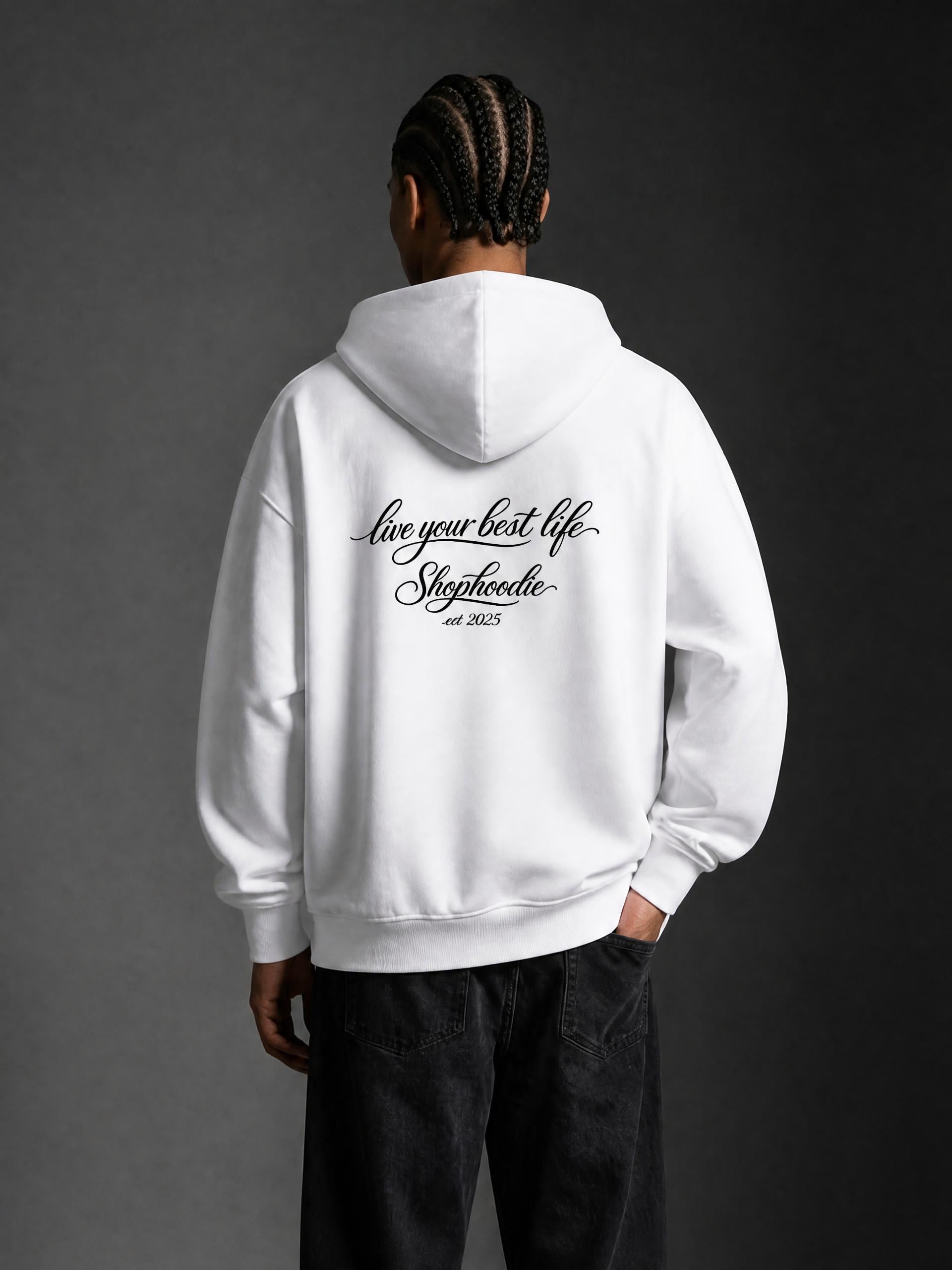 Hoodies,Hoodie